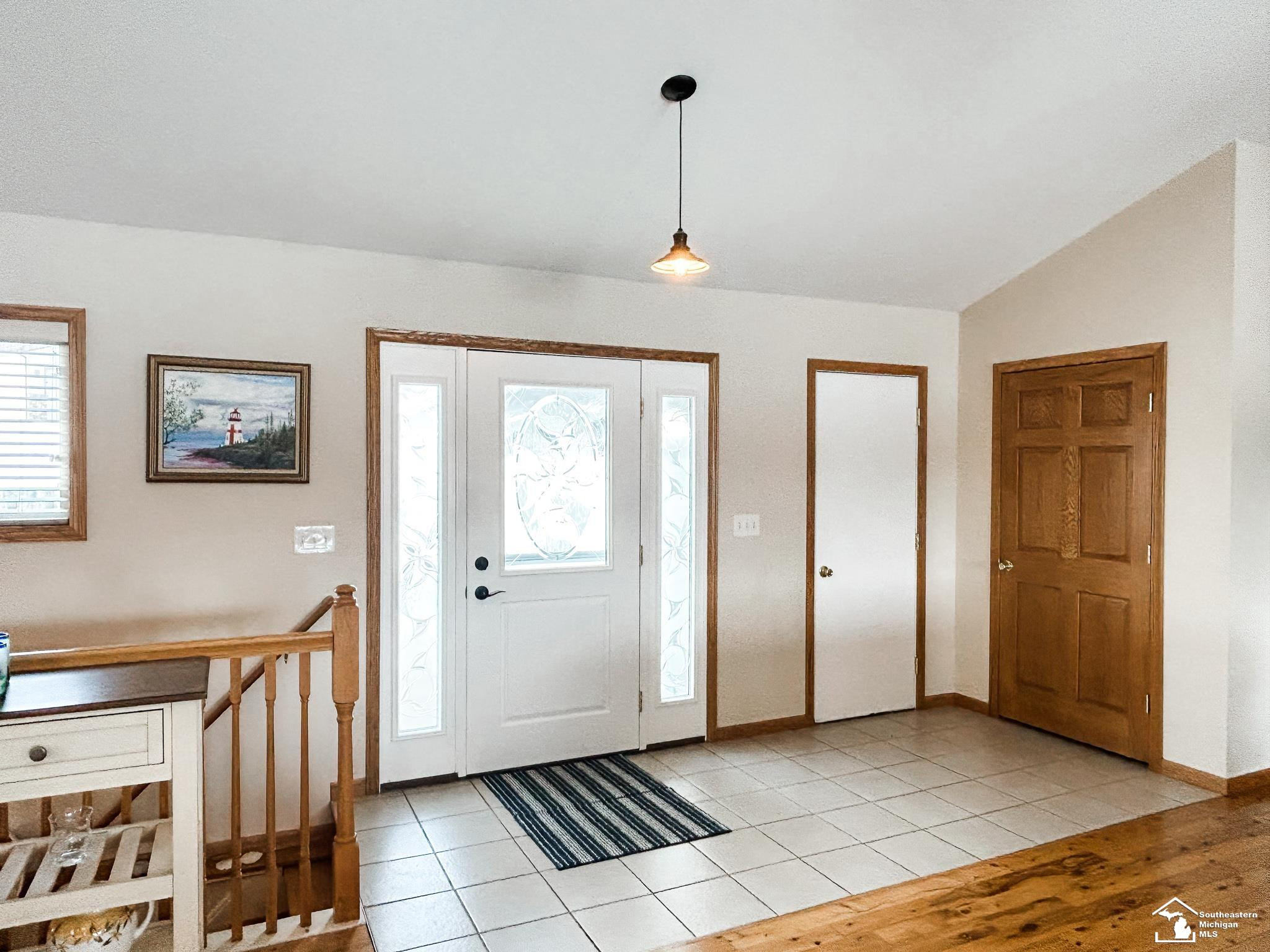 11799 Greenbriar Drive, Jerome, MI 49249 — Photo 7