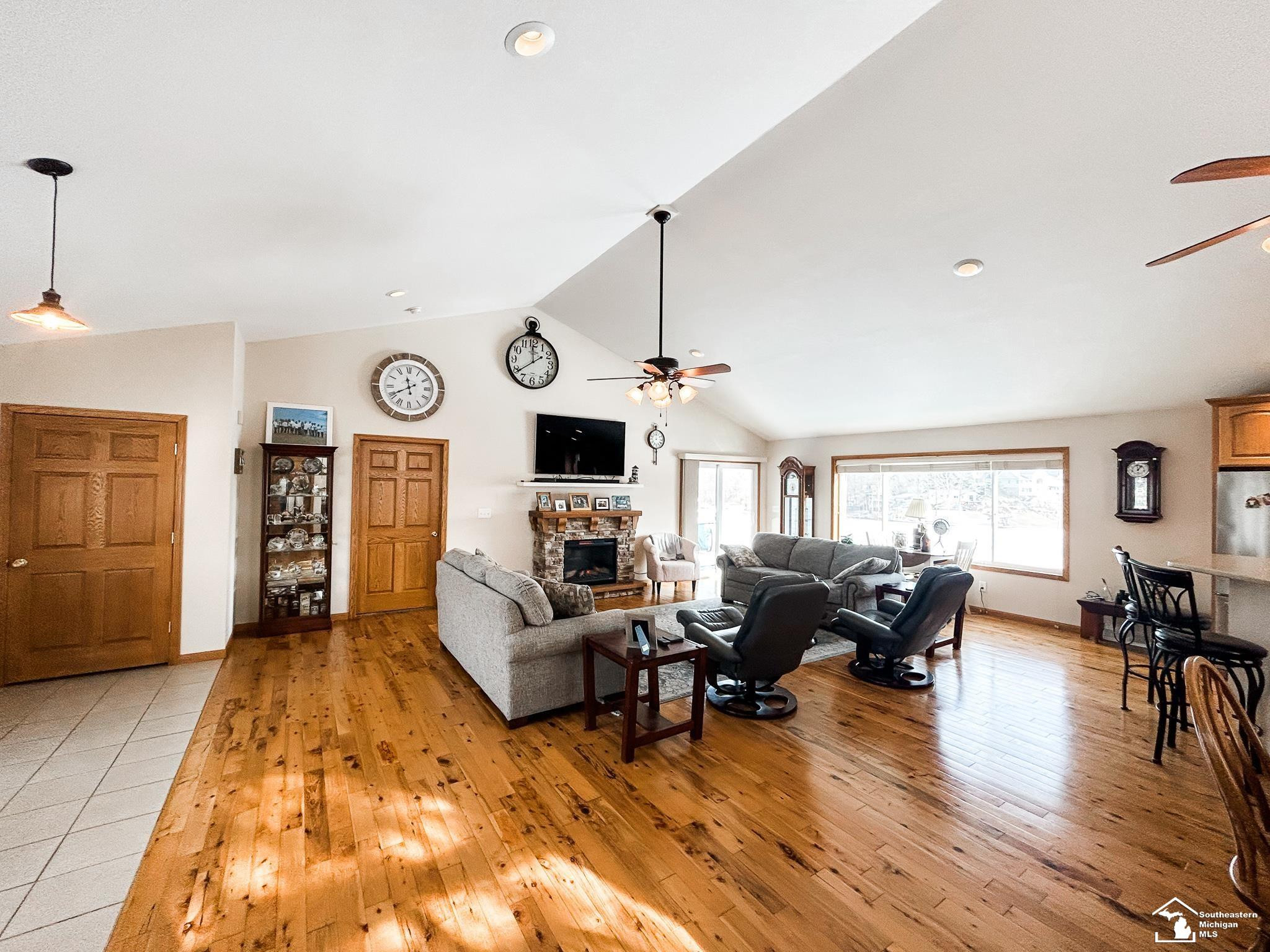 11799 Greenbriar Drive, Jerome, MI 49249 — Photo 9