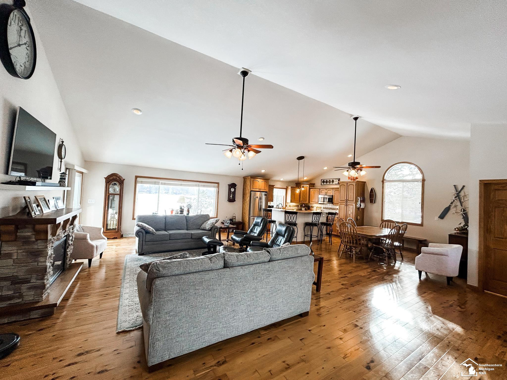 11799 Greenbriar Drive, Jerome, MI 49249 — Photo 10