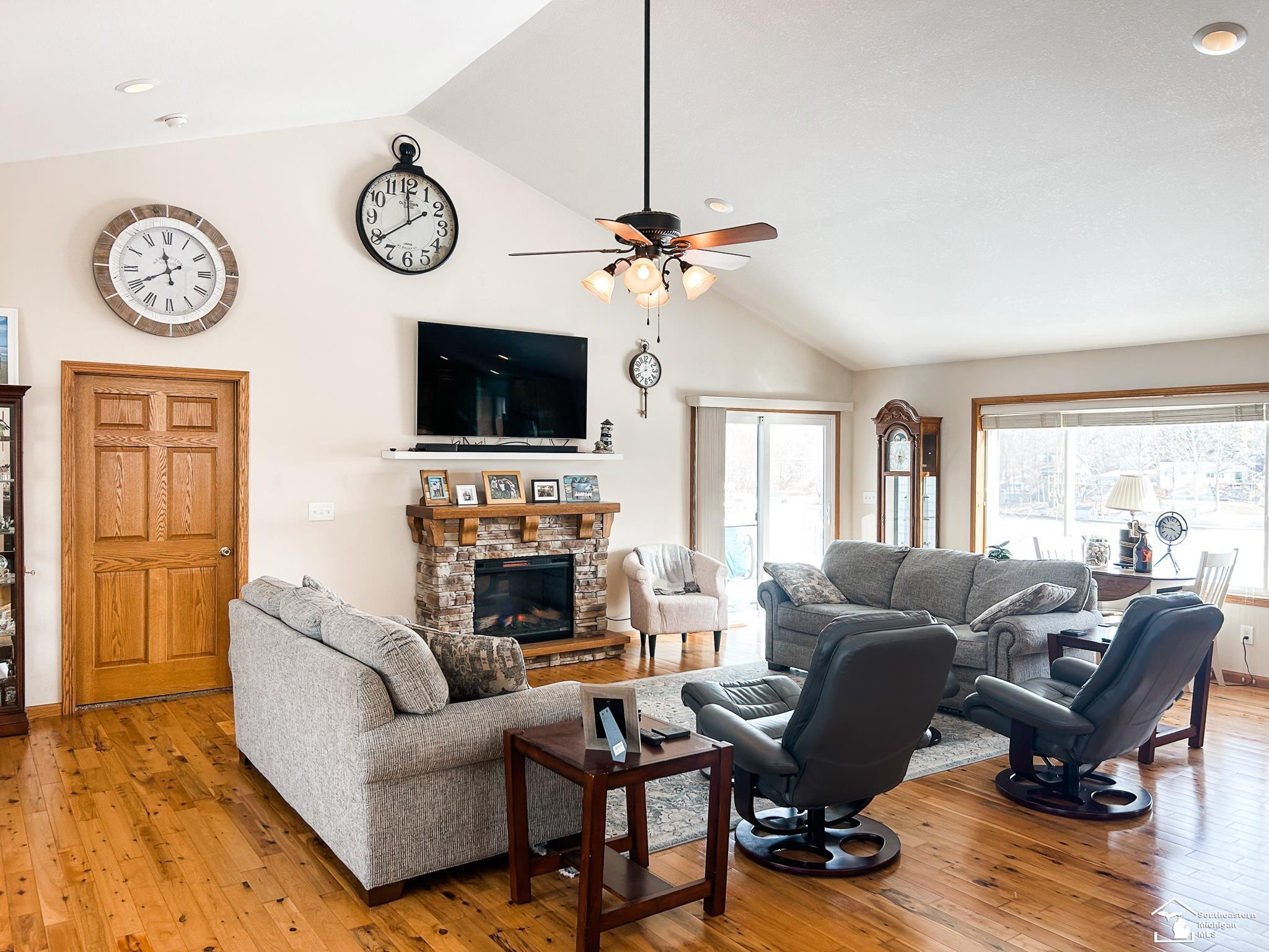 11799 Greenbriar Drive, Jerome, MI 49249 — Photo 12