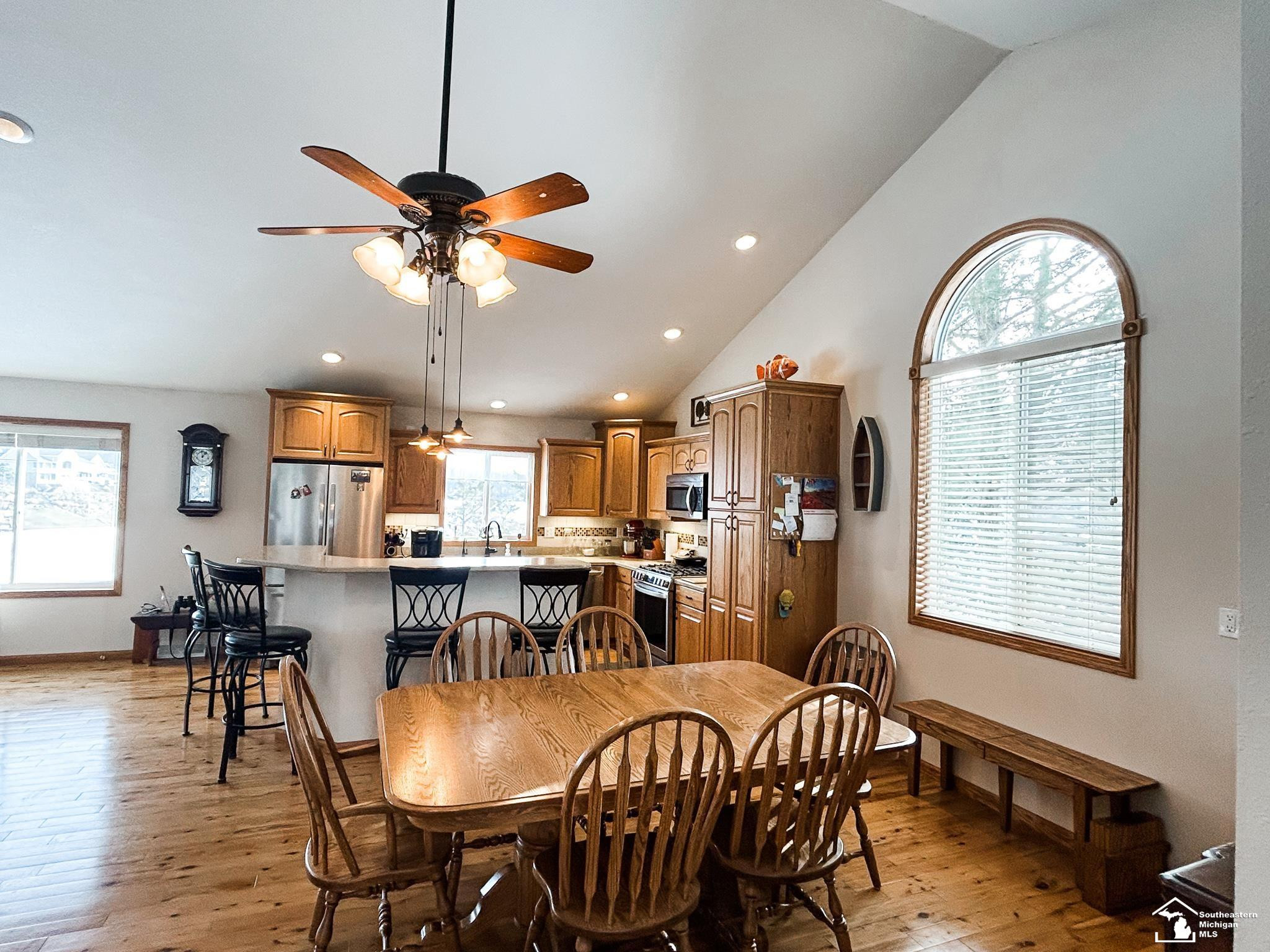 11799 Greenbriar Drive, Jerome, MI 49249 — Photo 15