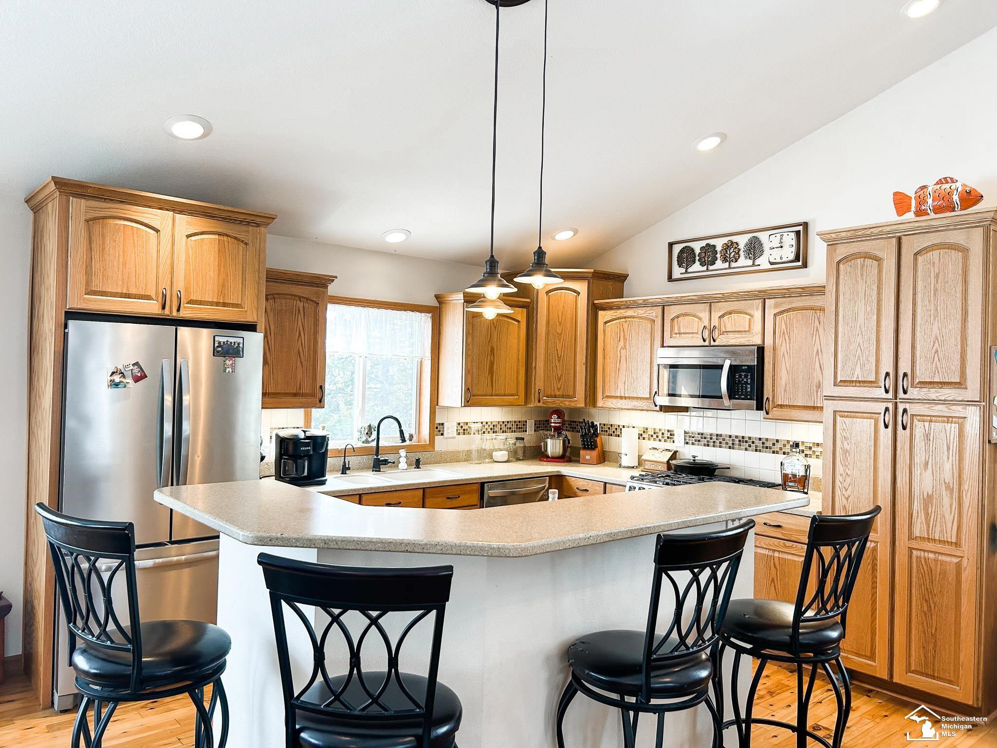 11799 Greenbriar Drive, Jerome, MI 49249 — Photo 18