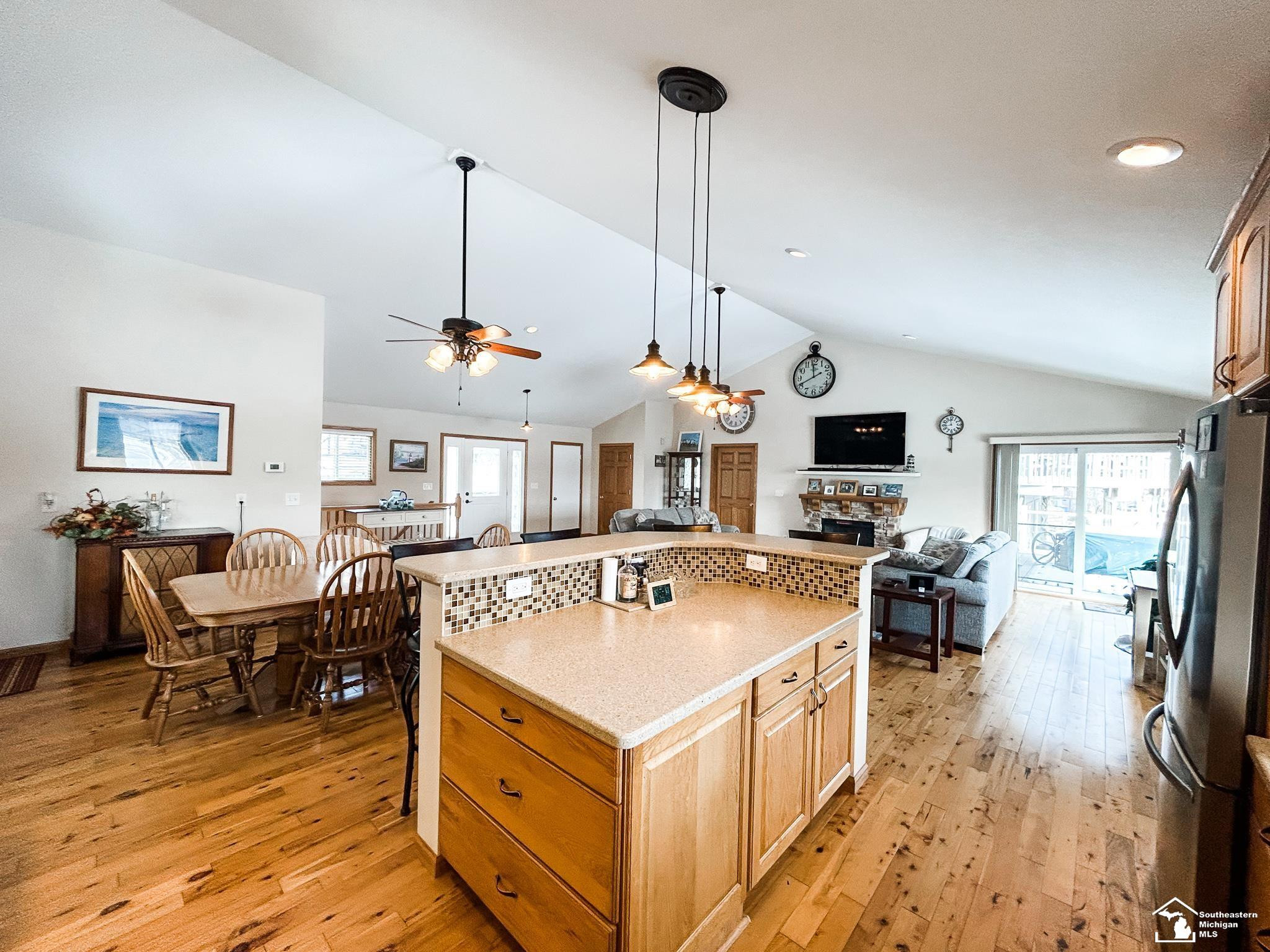 11799 Greenbriar Drive, Jerome, MI 49249 — Photo 19