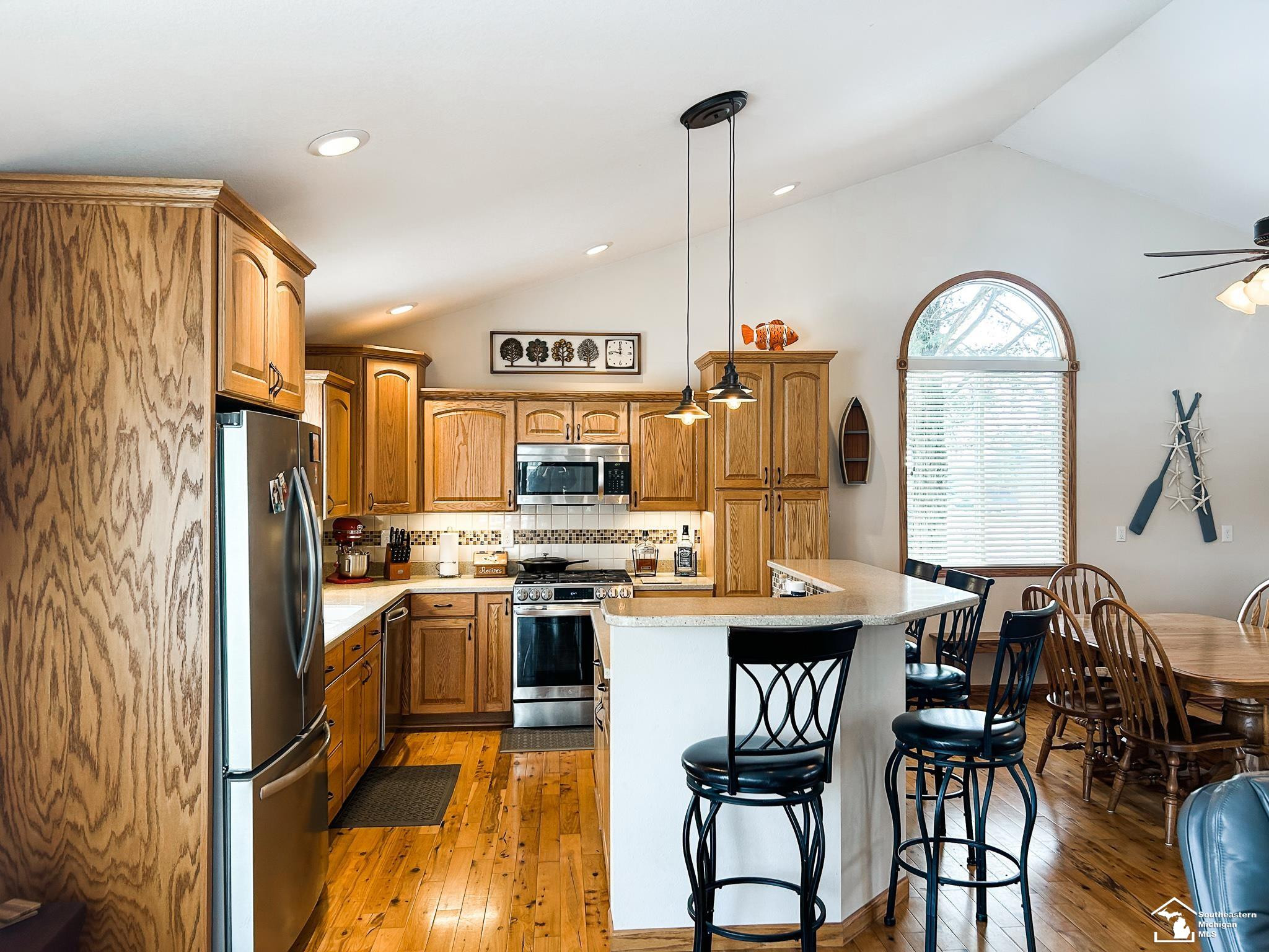 11799 Greenbriar Drive, Jerome, MI 49249 — Photo 20