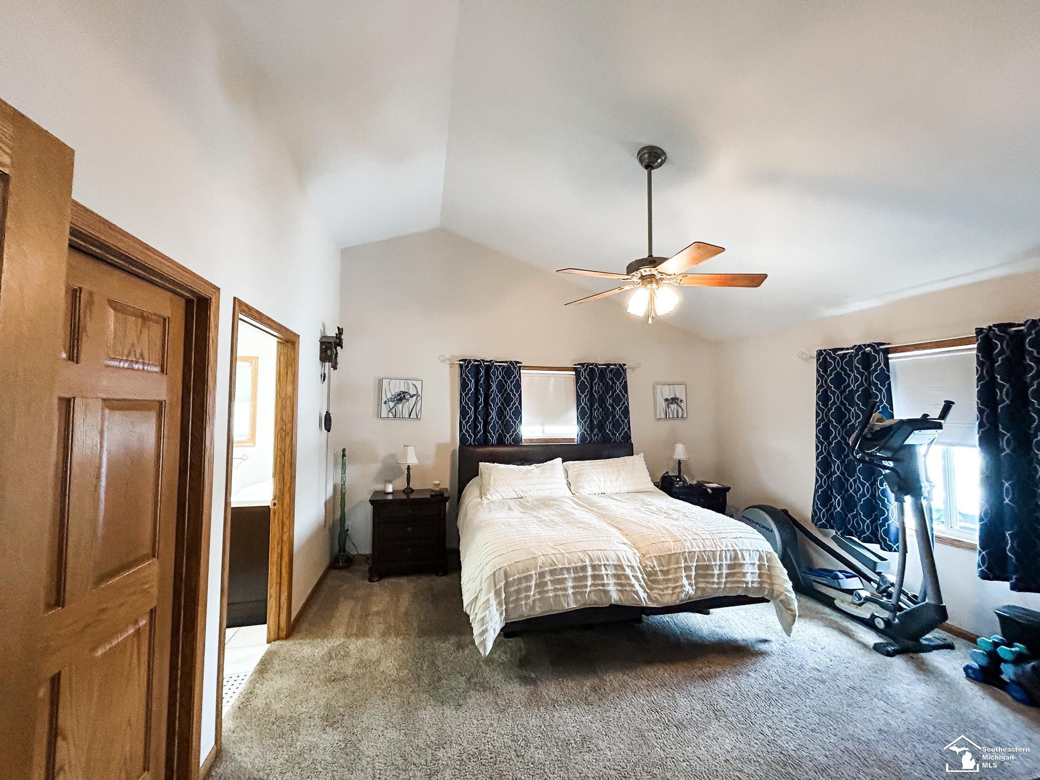 11799 Greenbriar Drive, Jerome, MI 49249 — Photo 21