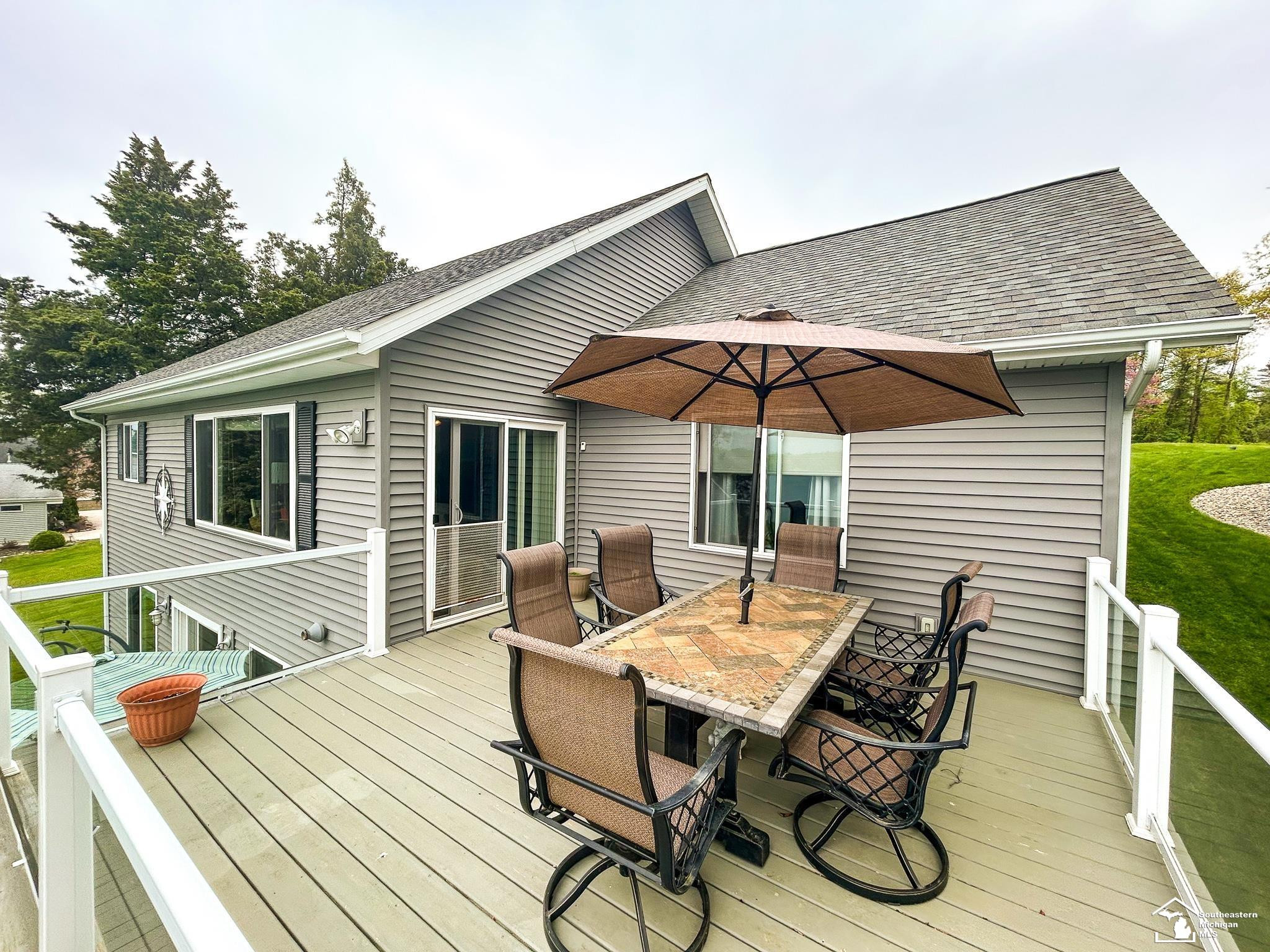 11799 Greenbriar Drive, Jerome, MI 49249 — Photo 24