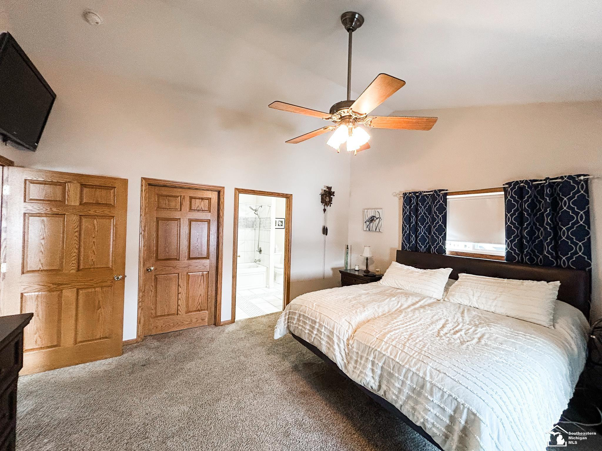 11799 Greenbriar Drive, Jerome, MI 49249 — Photo 25
