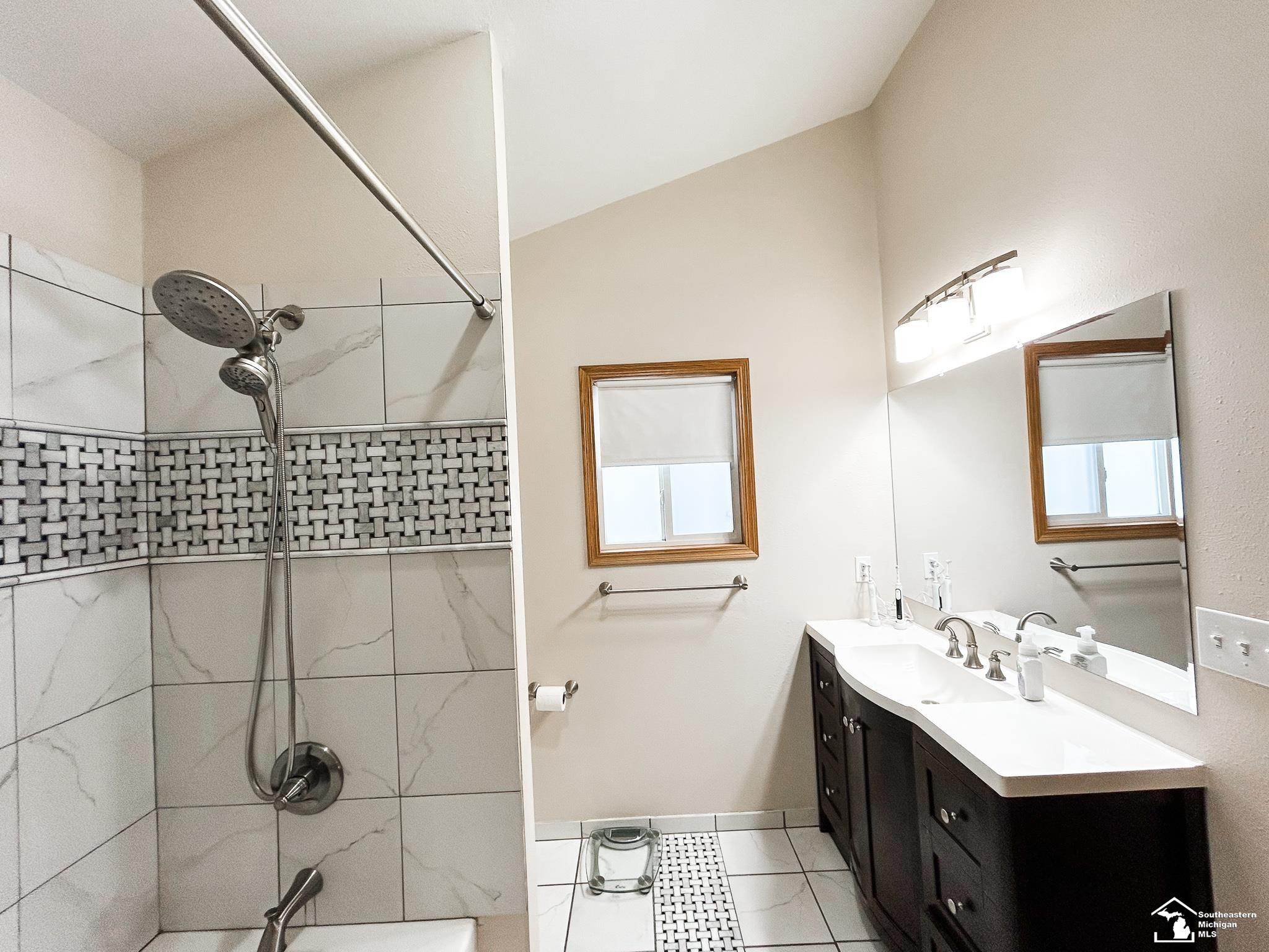 11799 Greenbriar Drive, Jerome, MI 49249 — Photo 27