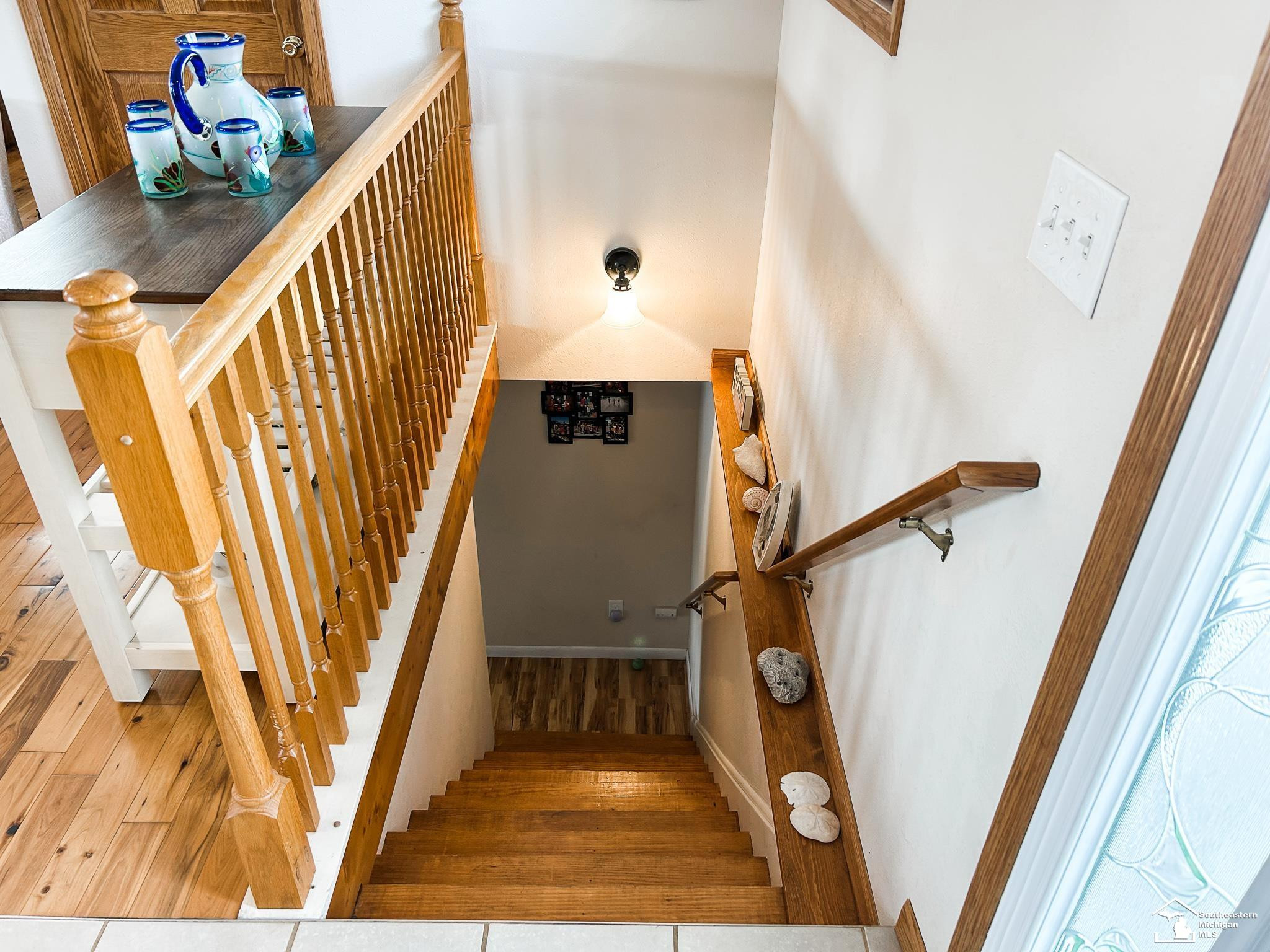 11799 Greenbriar Drive, Jerome, MI 49249 — Photo 29