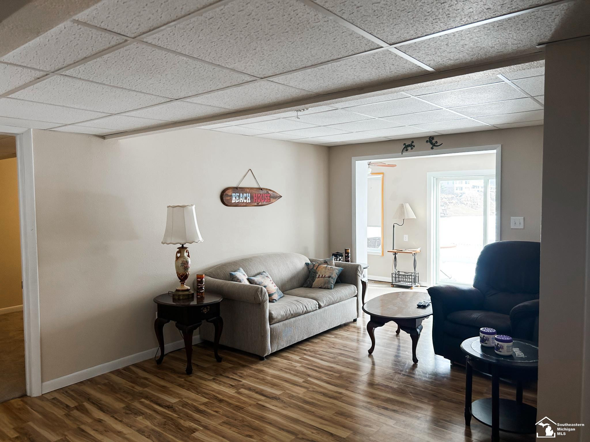 11799 Greenbriar Drive, Jerome, MI 49249 — Photo 30