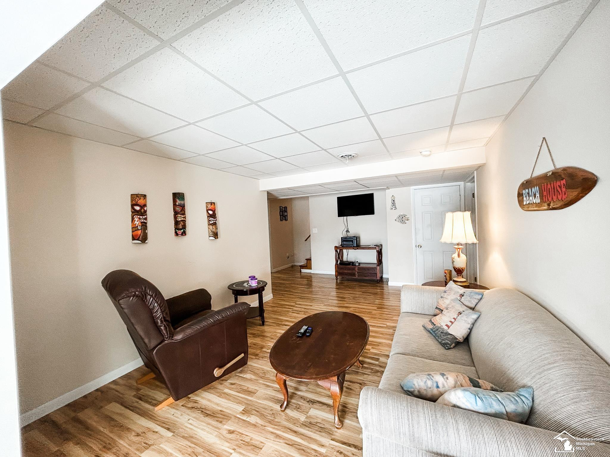 11799 Greenbriar Drive, Jerome, MI 49249 — Photo 31