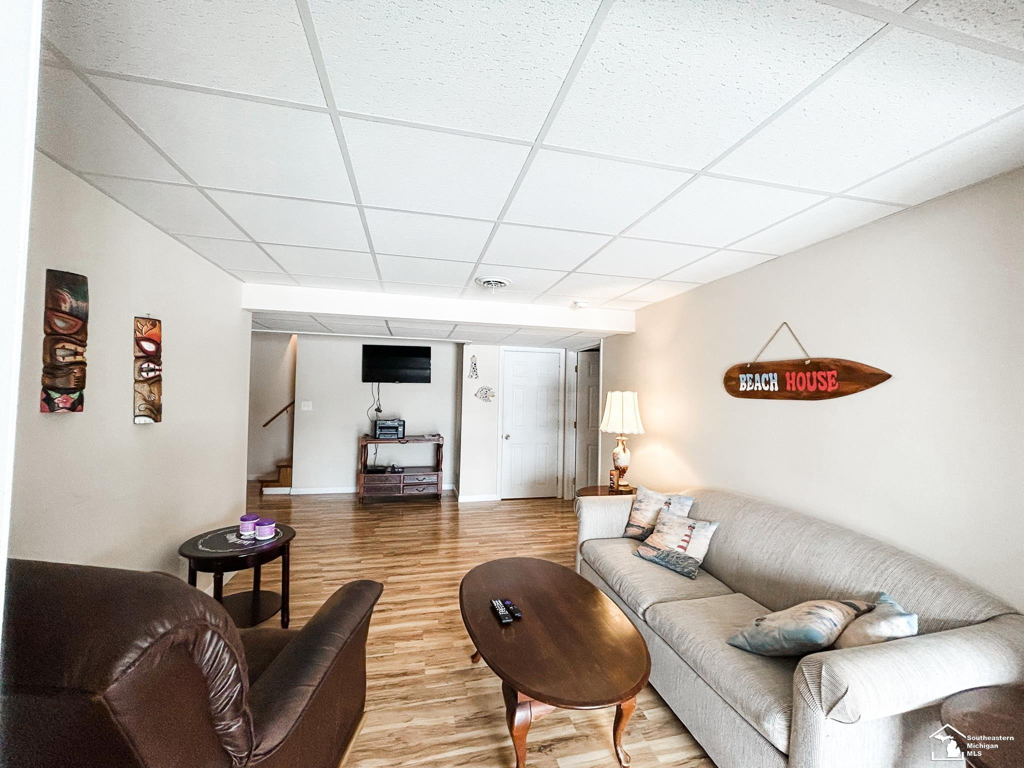 11799 Greenbriar Drive, Jerome, MI 49249 — Photo 32