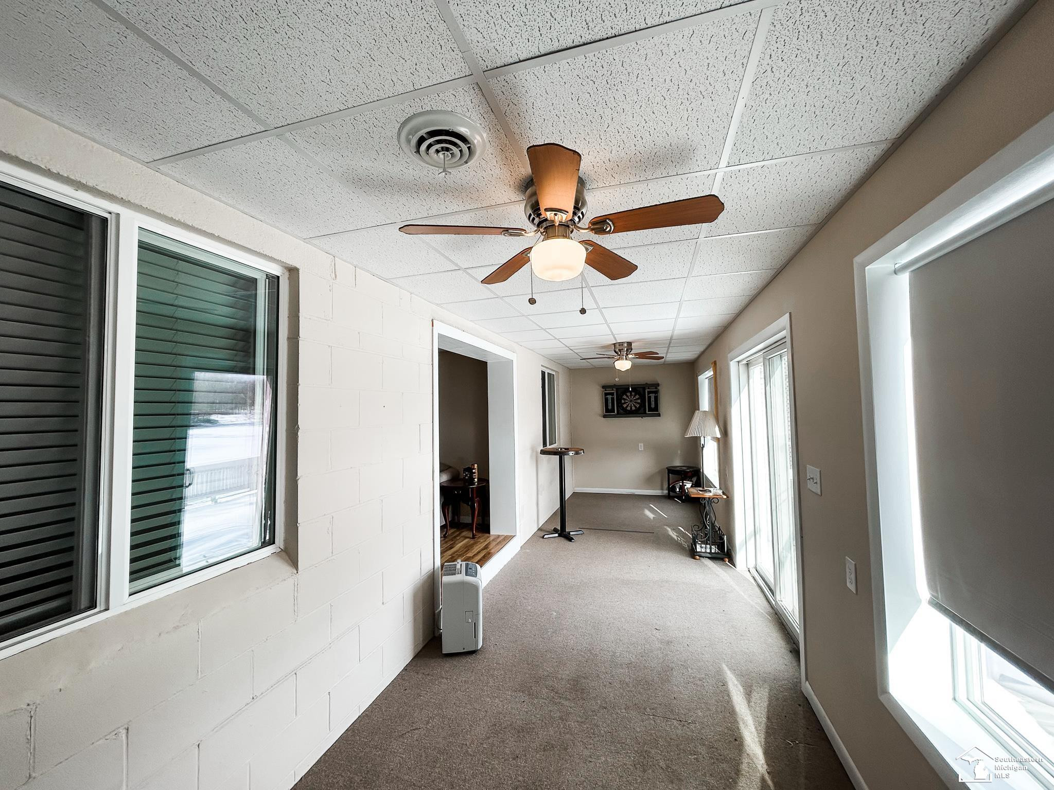 11799 Greenbriar Drive, Jerome, MI 49249 — Photo 33