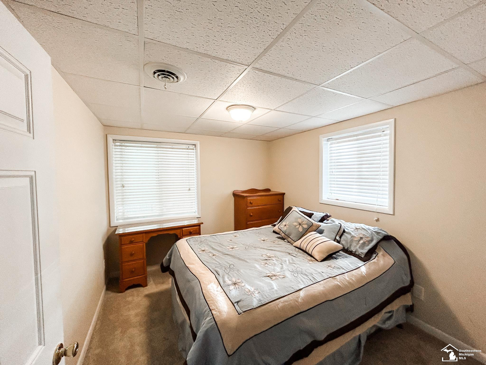 11799 Greenbriar Drive, Jerome, MI 49249 — Photo 34