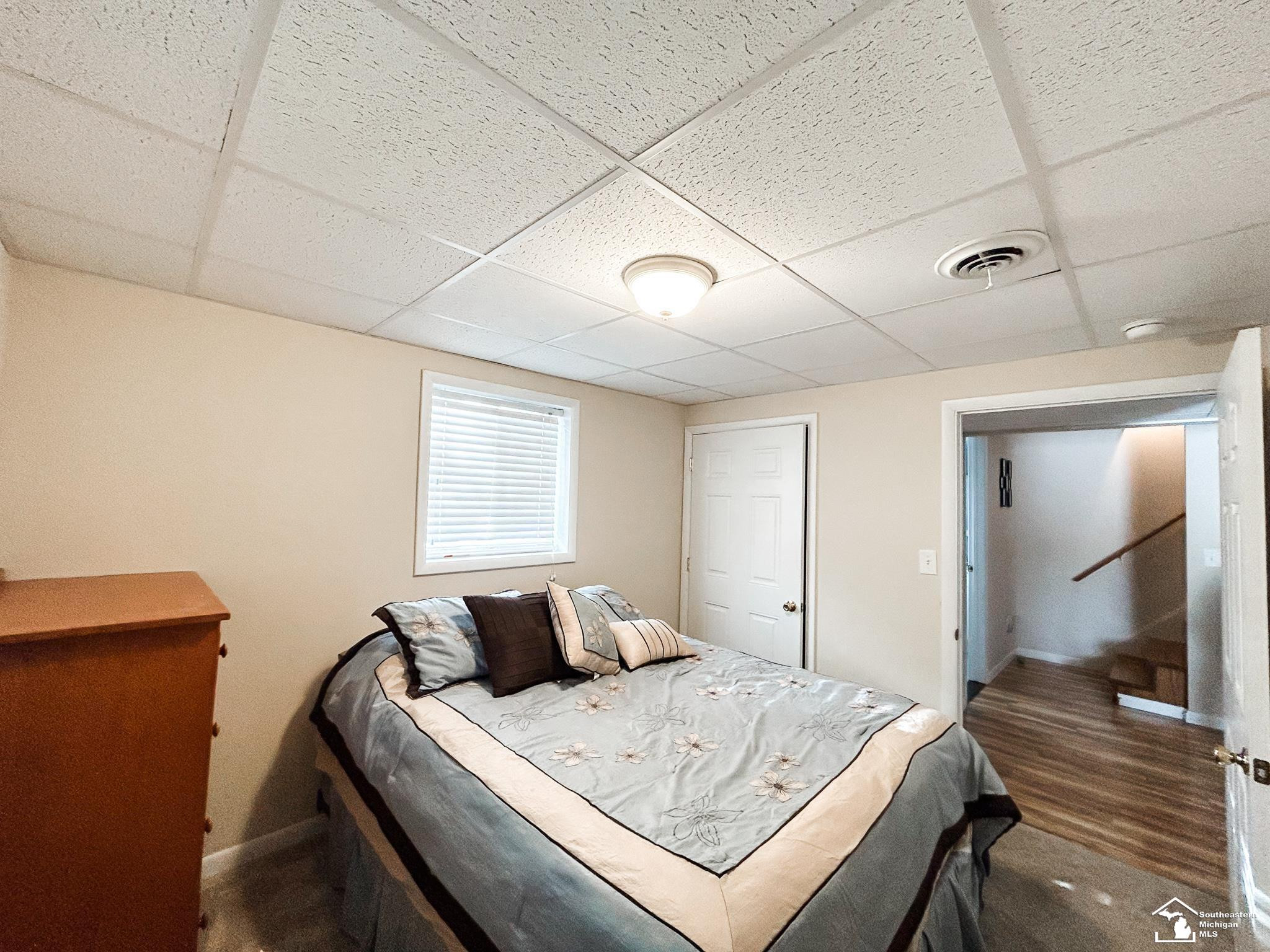 11799 Greenbriar Drive, Jerome, MI 49249 — Photo 35