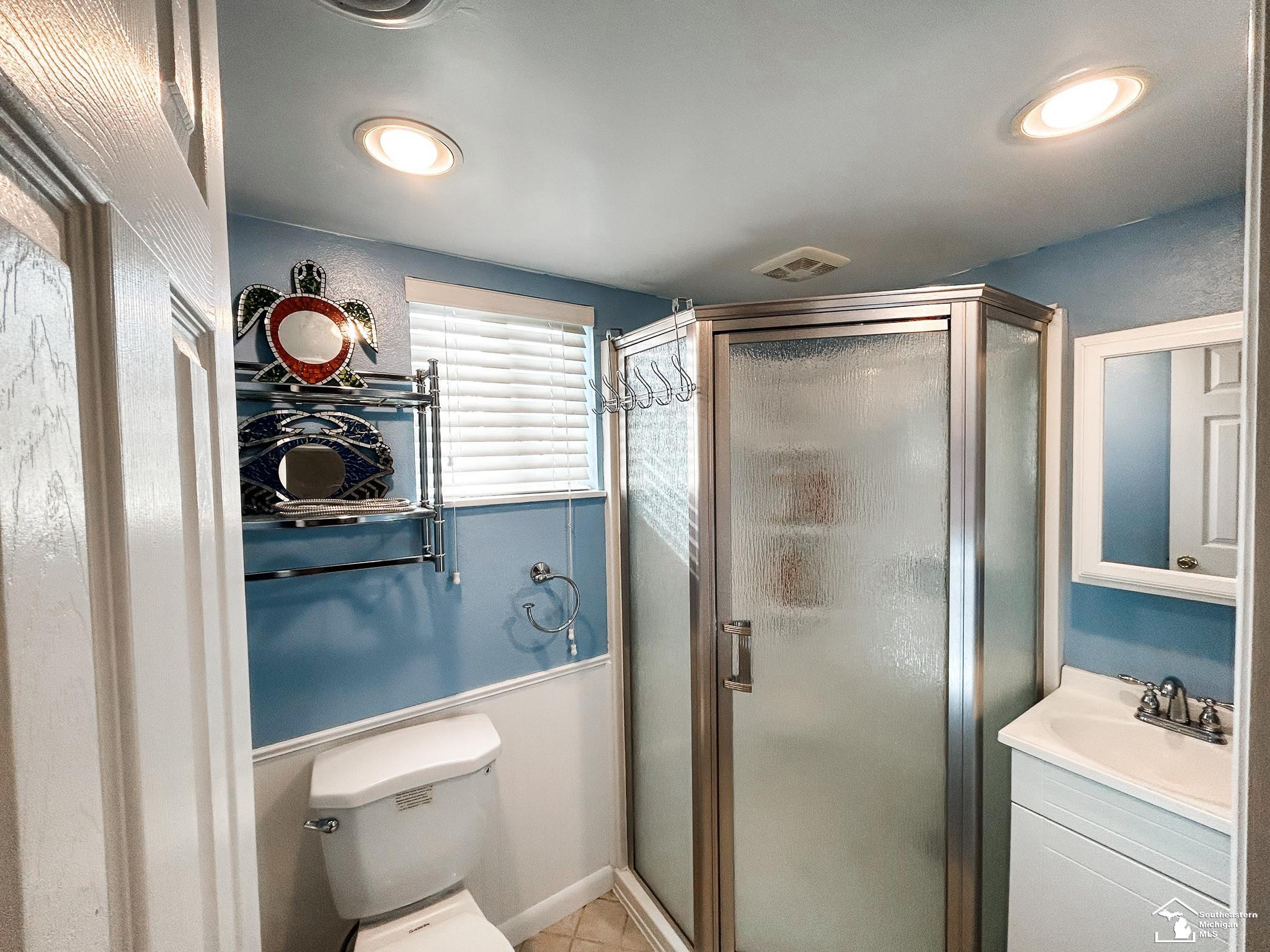 11799 Greenbriar Drive, Jerome, MI 49249 — Photo 36