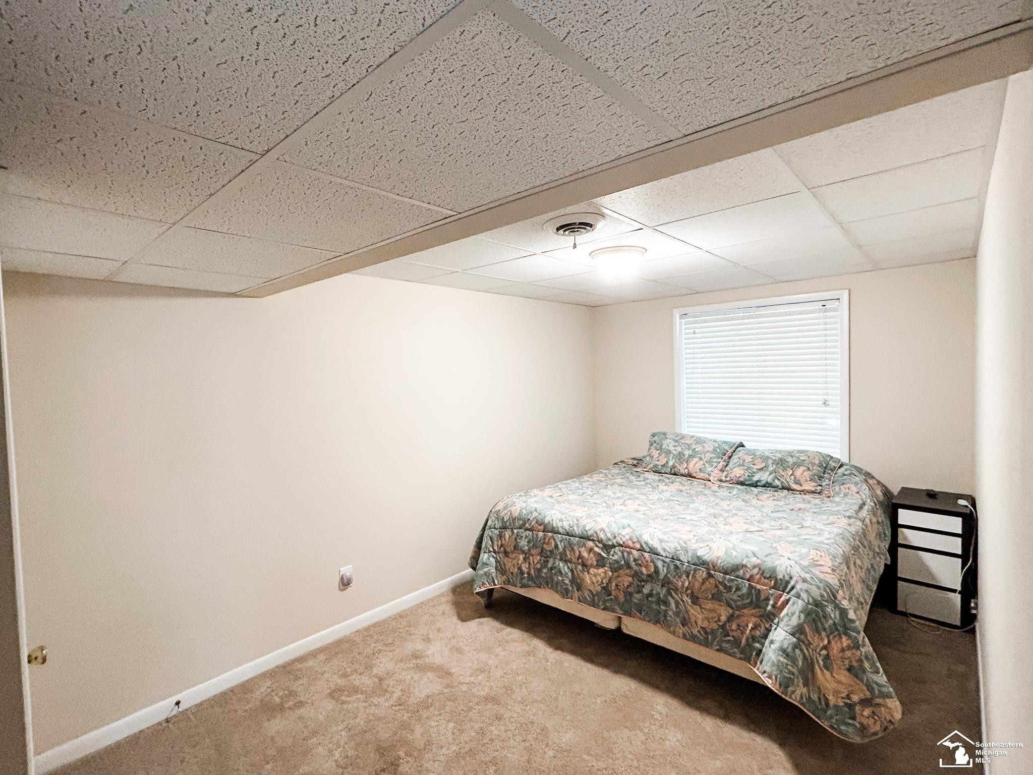 11799 Greenbriar Drive, Jerome, MI 49249 — Photo 37