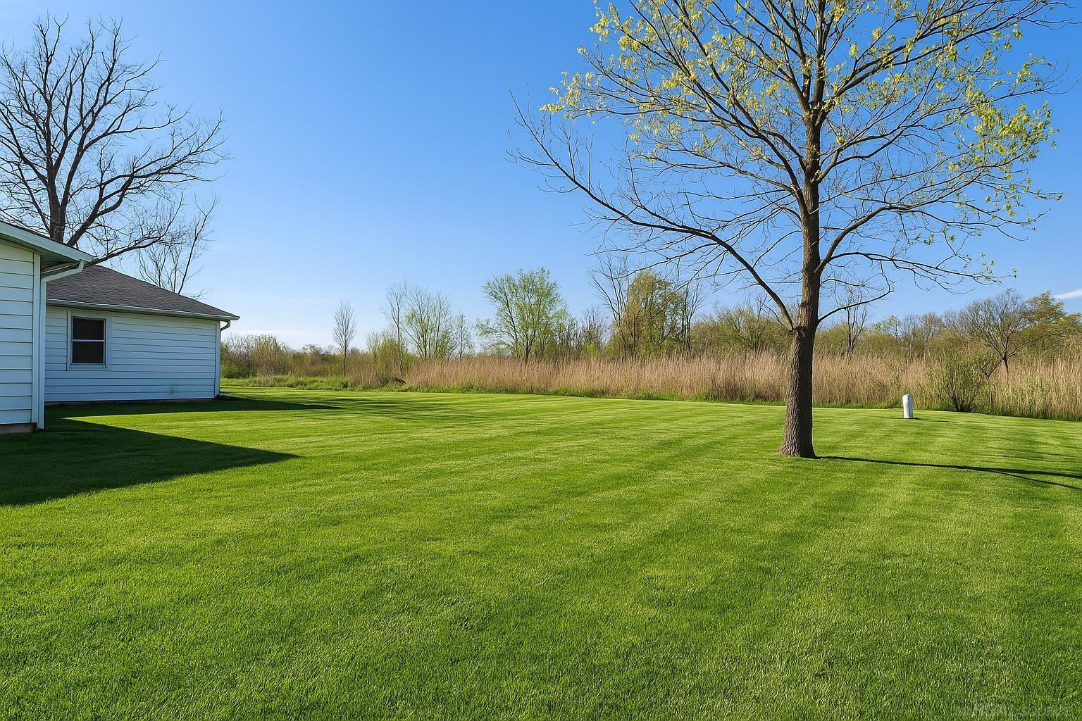 5862 St Clair Highway, MI — Photo 4