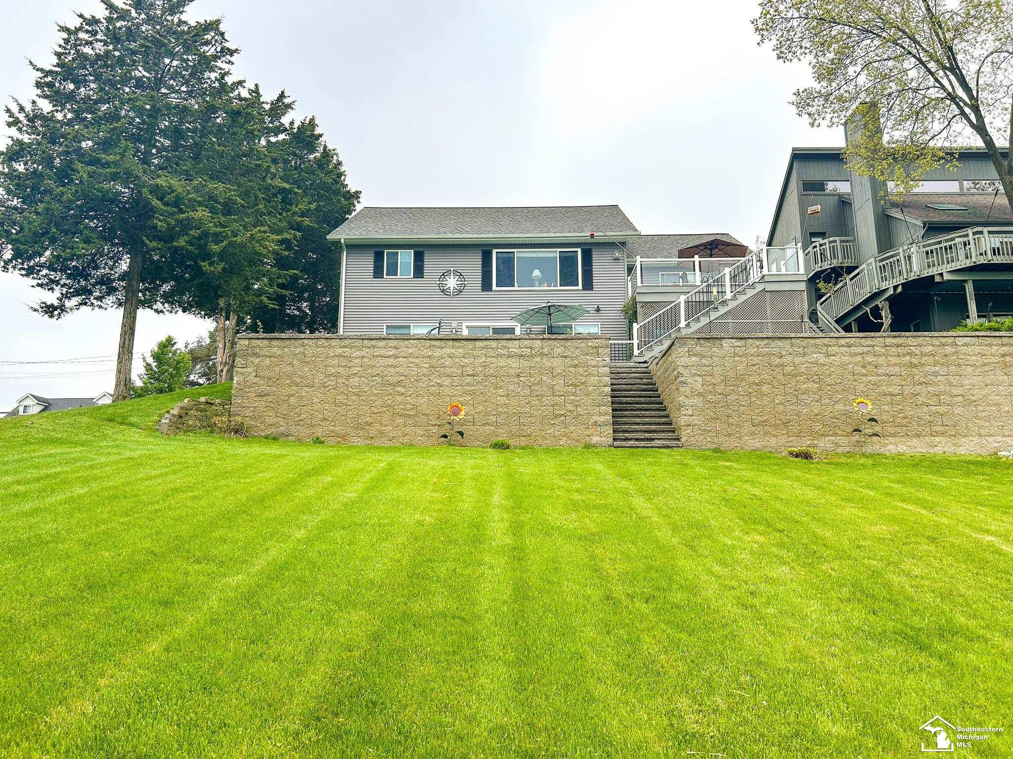 11799 Greenbriar Drive, Jerome, MI 49249 — Photo 53