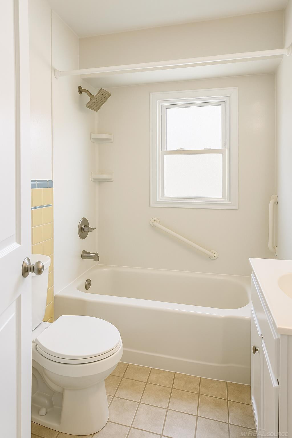 5862 St Clair Highway, MI — Photo 9