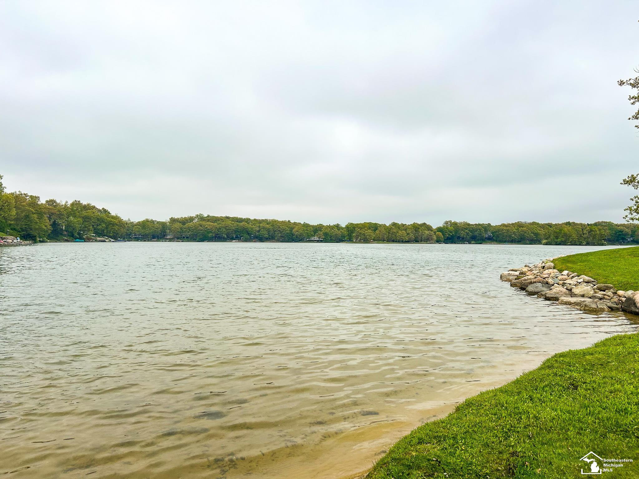 11799 Greenbriar Drive, Jerome, MI 49249 — Photo 54