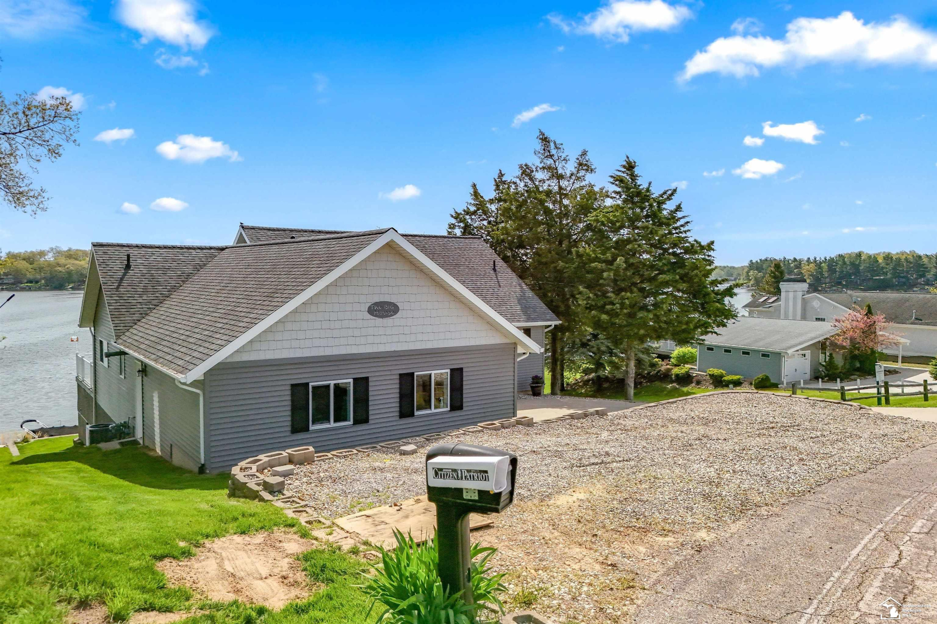 11799 Greenbriar Drive, Jerome, MI 49249 — Photo 60