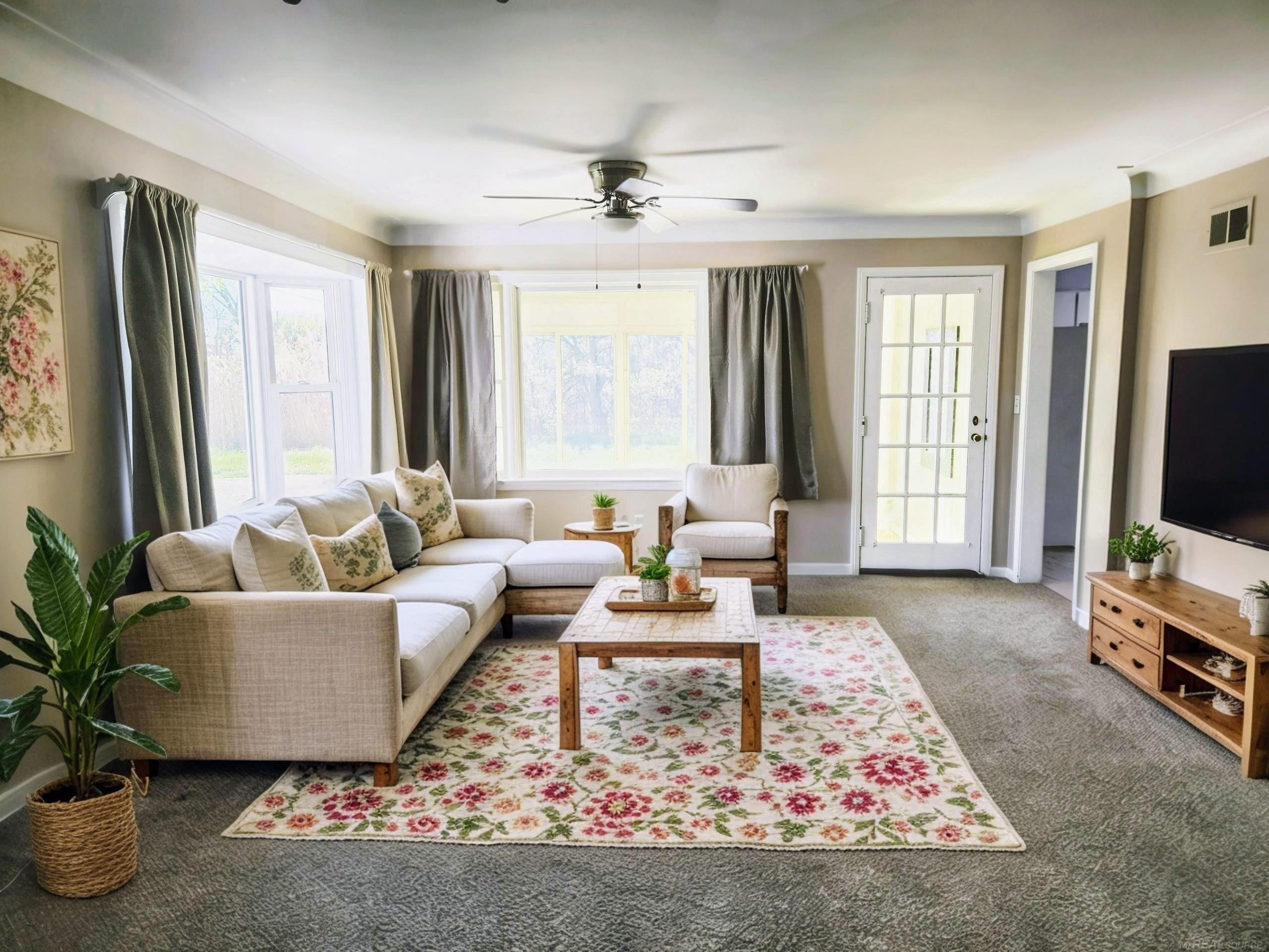 5862 St Clair Highway, MI — Photo 16