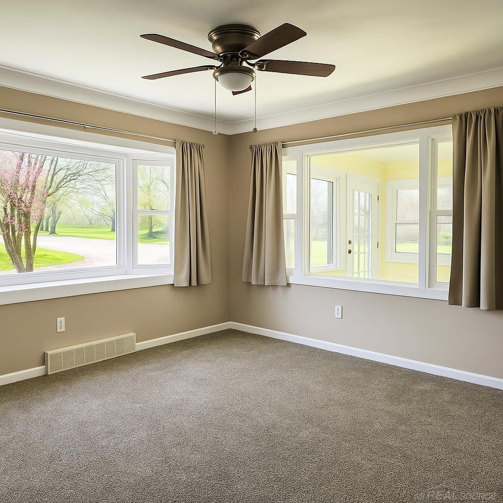 5862 St Clair Highway, MI — Photo 17