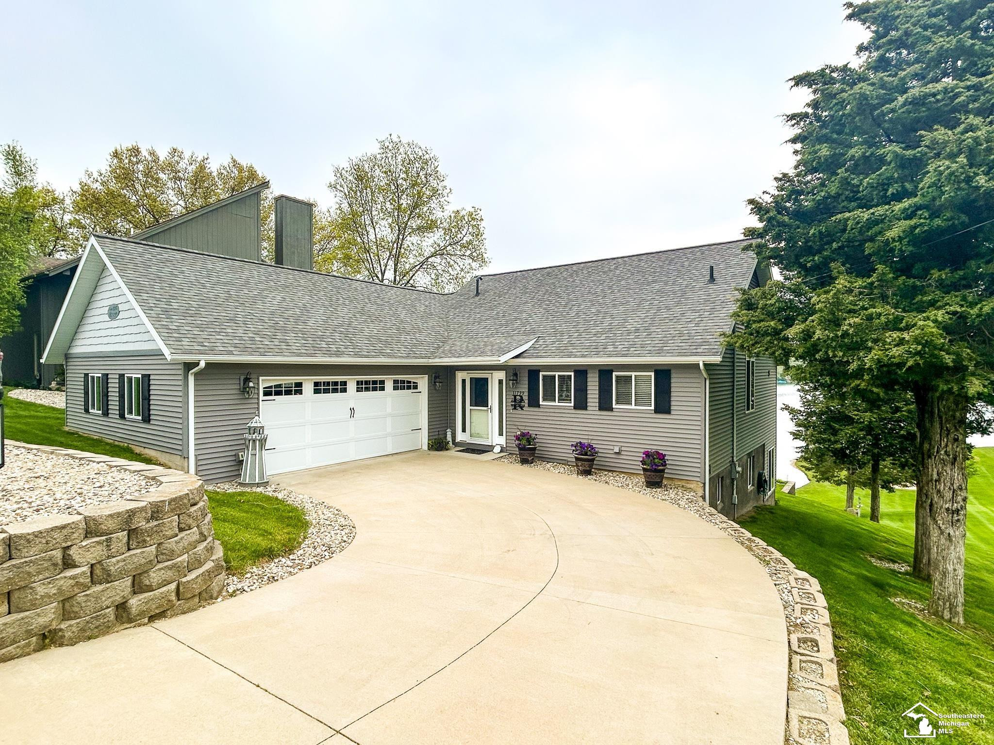 11799 Greenbriar Drive, Jerome, MI 49249 — Photo 61