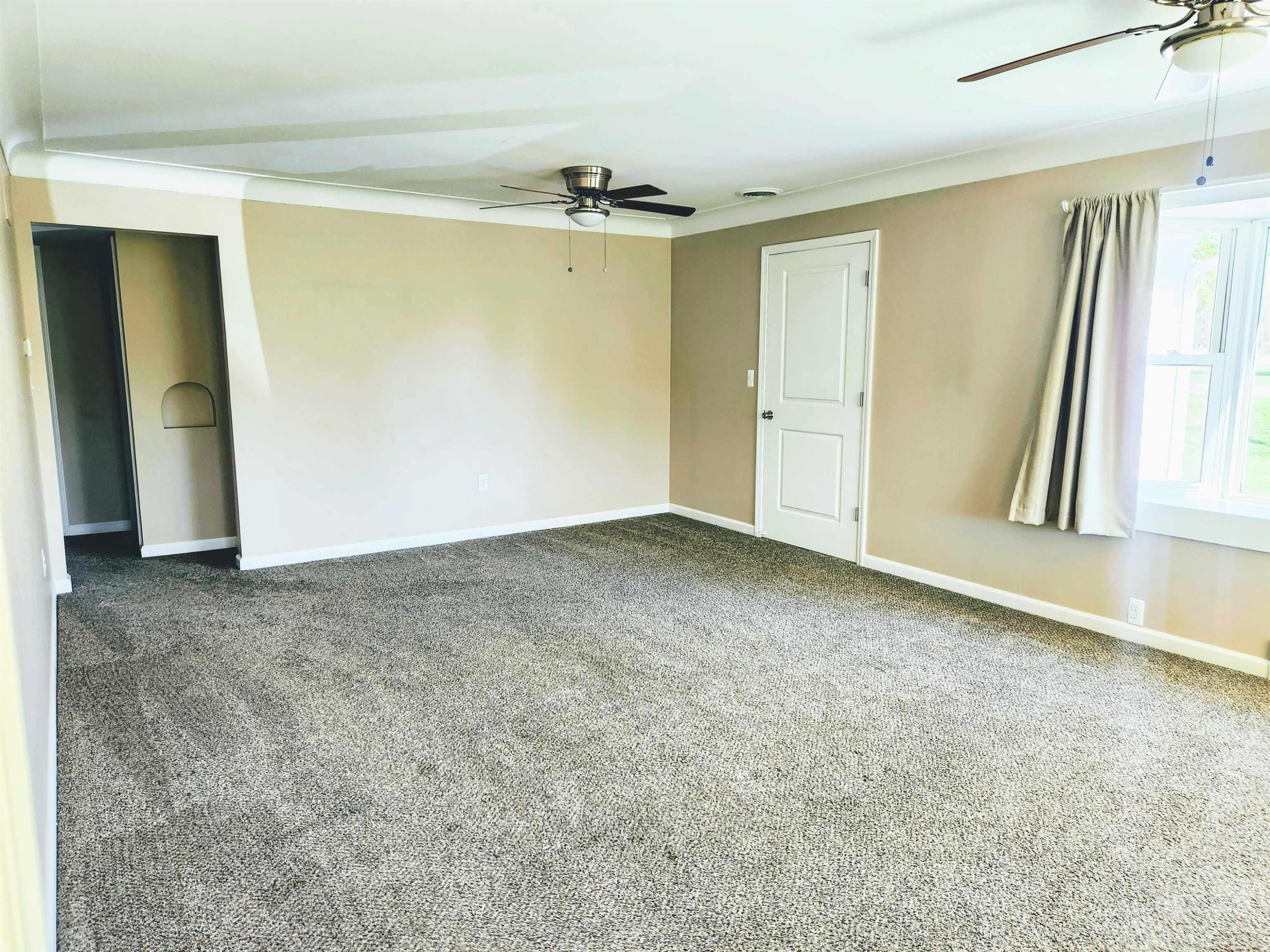 5862 St Clair Highway, MI — Photo 19