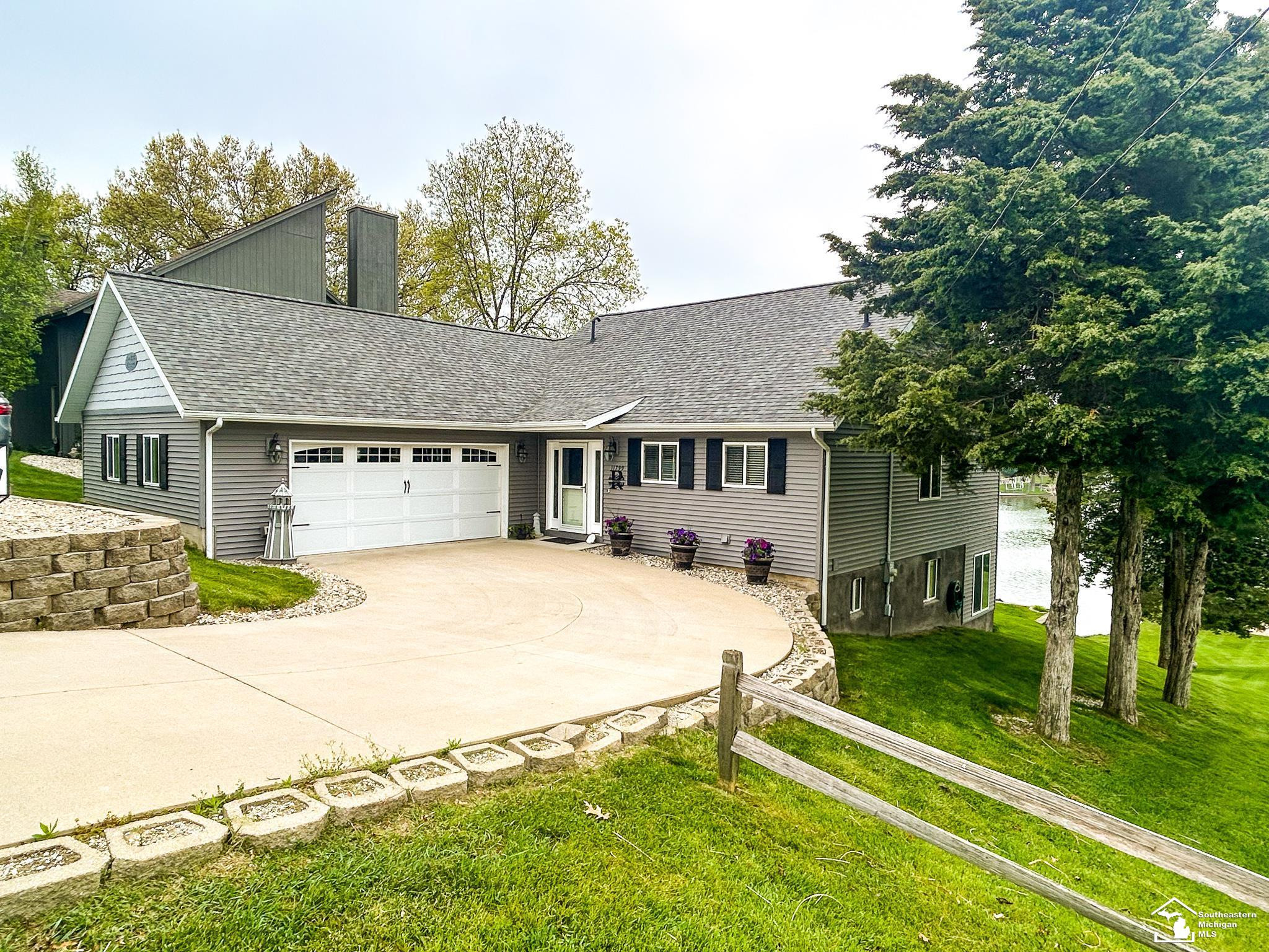 11799 Greenbriar Drive, Jerome, MI 49249 — Photo 62