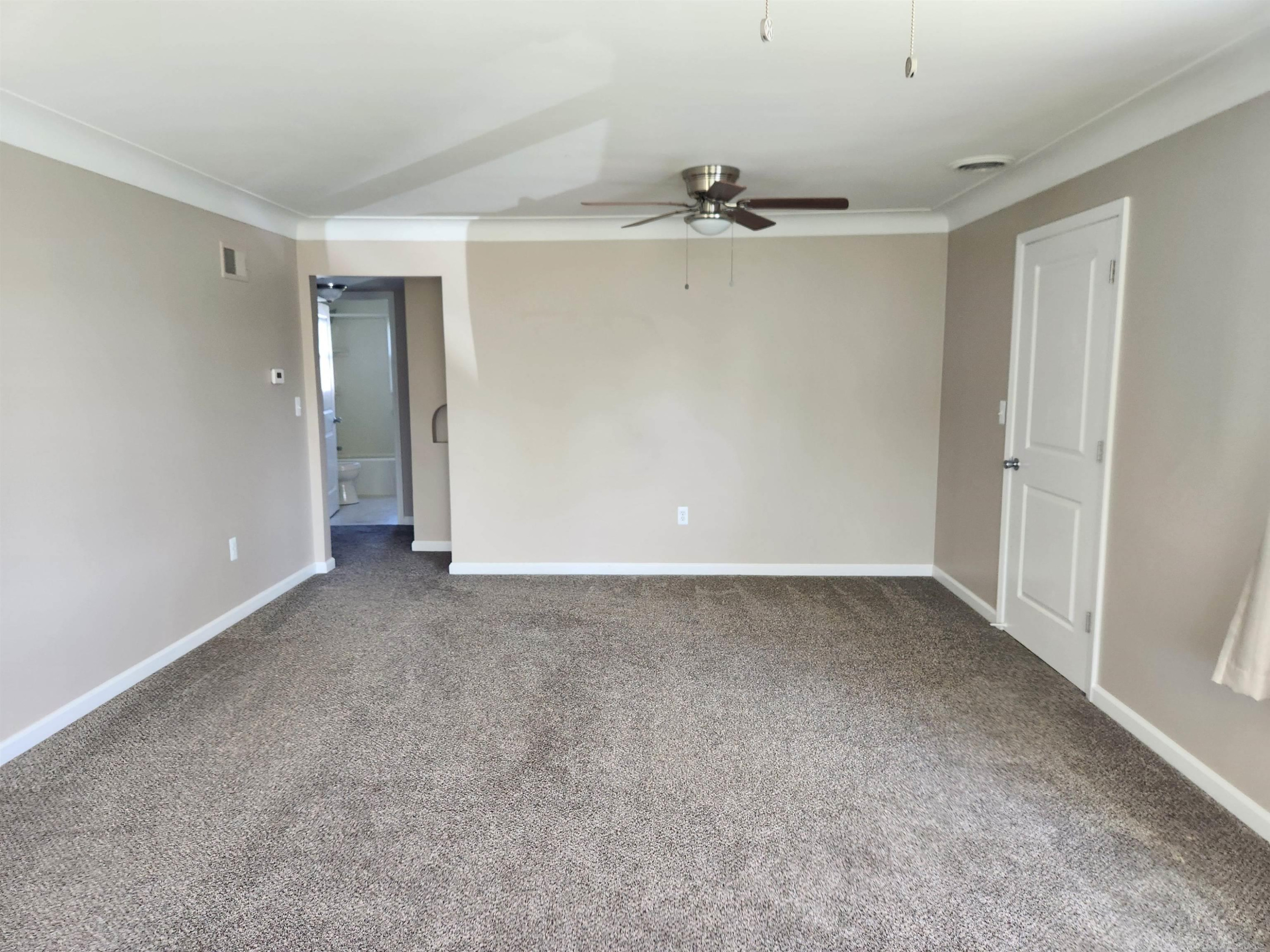 5862 St Clair Highway, MI — Photo 20
