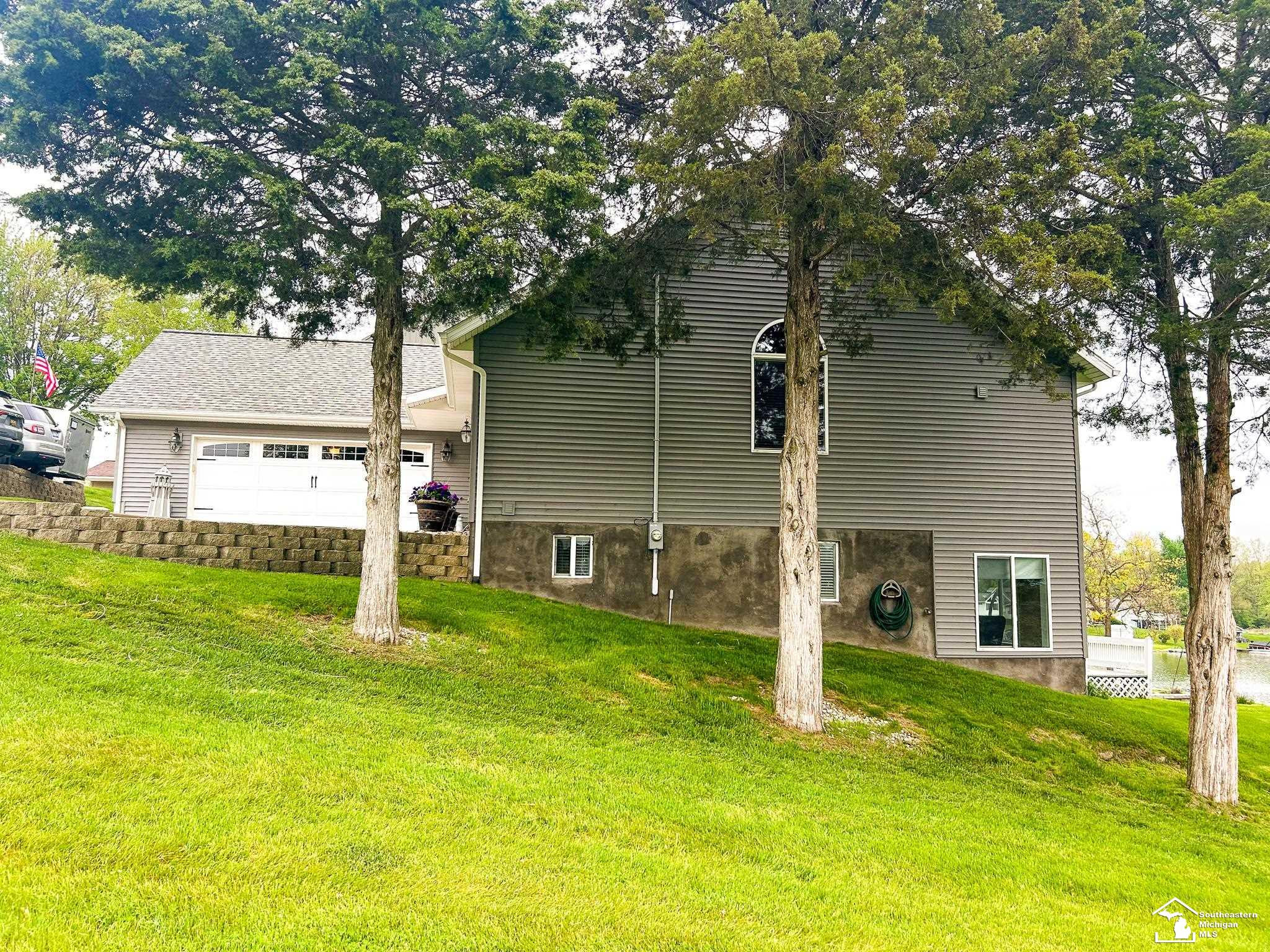 11799 Greenbriar Drive, Jerome, MI 49249 — Photo 64