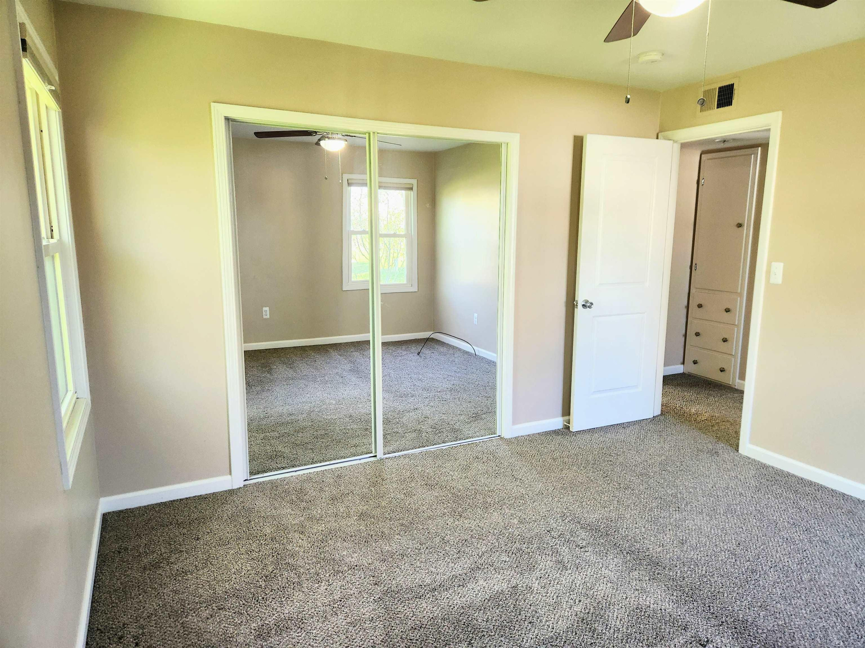 5862 St Clair Highway, MI — Photo 24