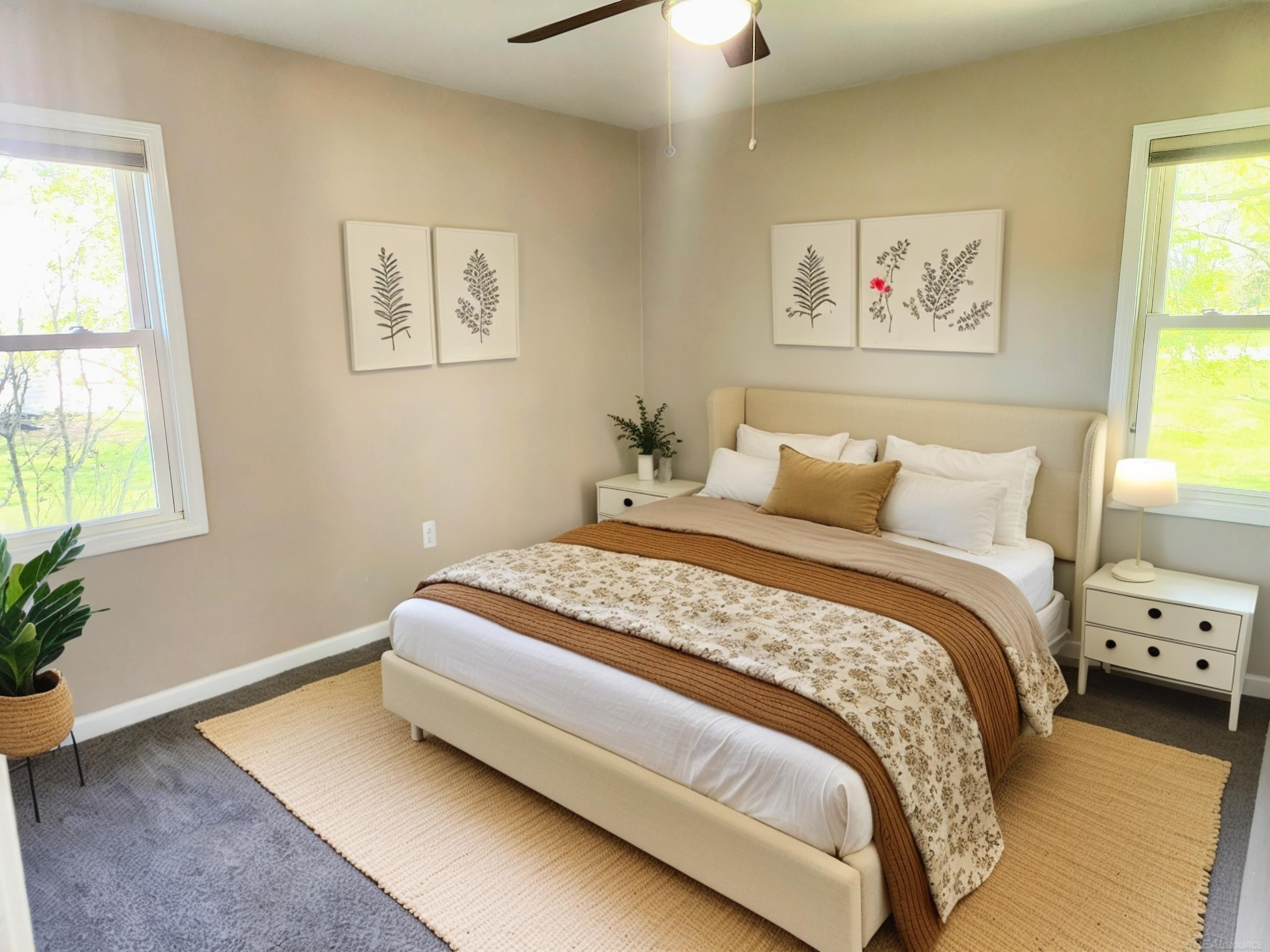5862 St Clair Highway, MI — Photo 26