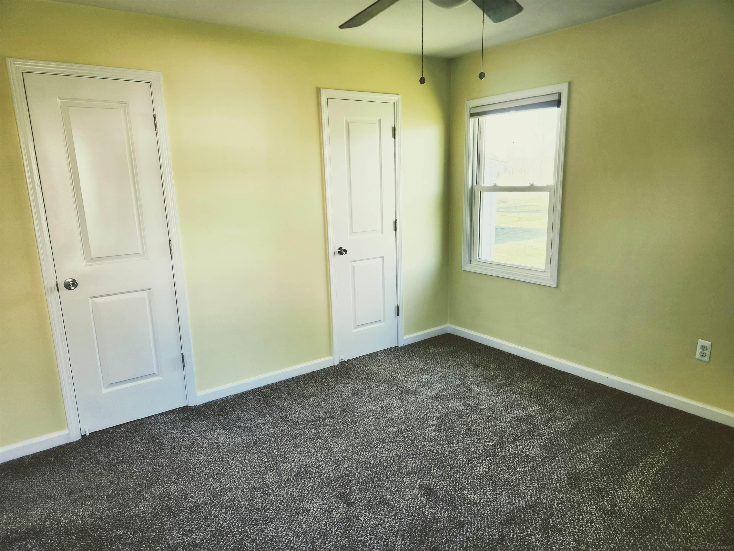 5862 St Clair Highway, MI — Photo 31