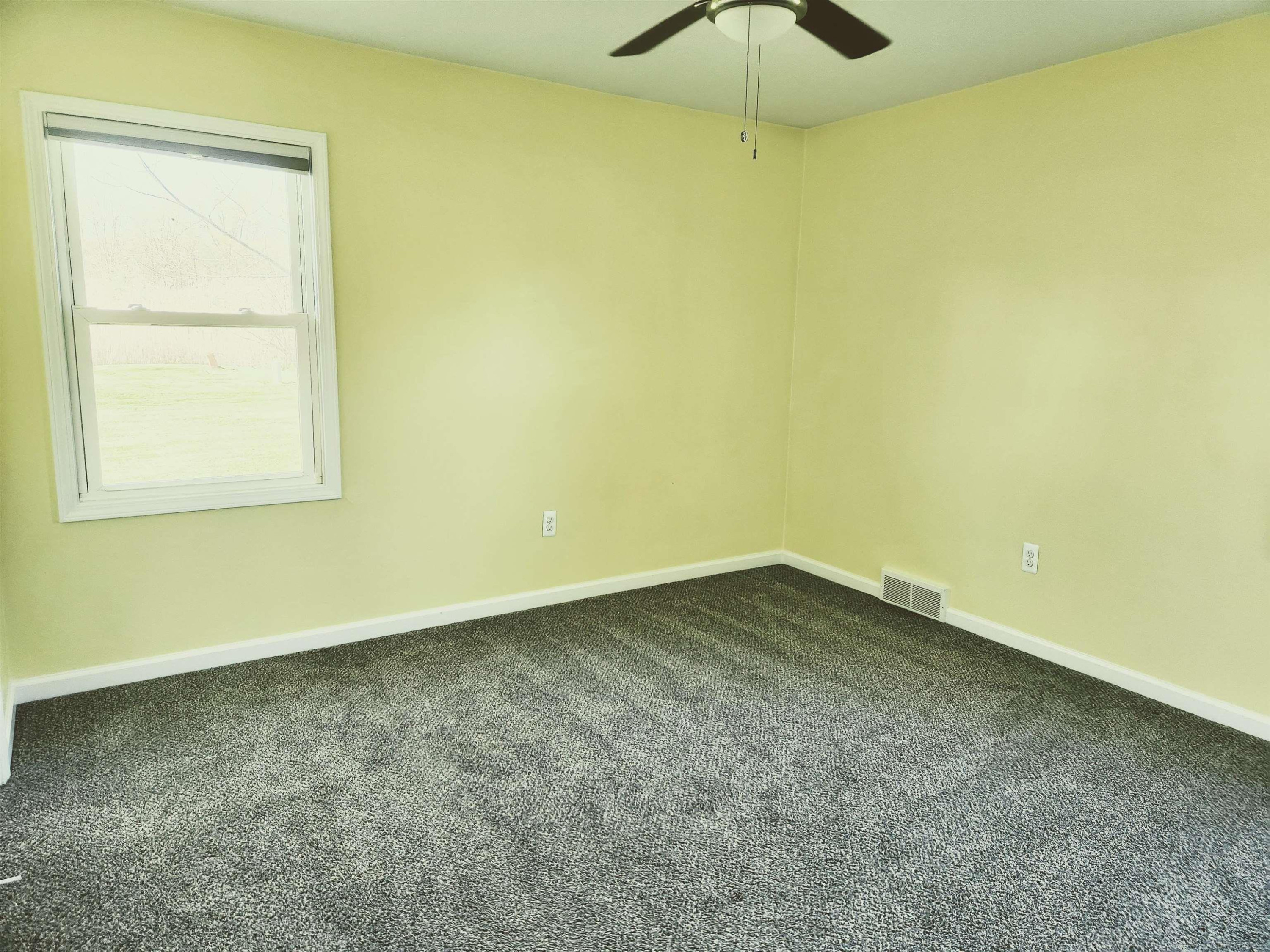 5862 St Clair Highway, MI — Photo 32