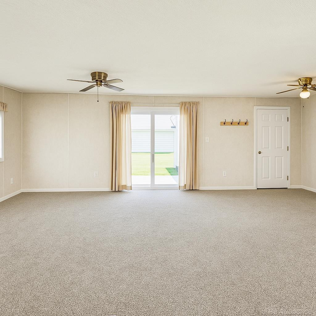 5862 St Clair Highway, MI — Photo 39