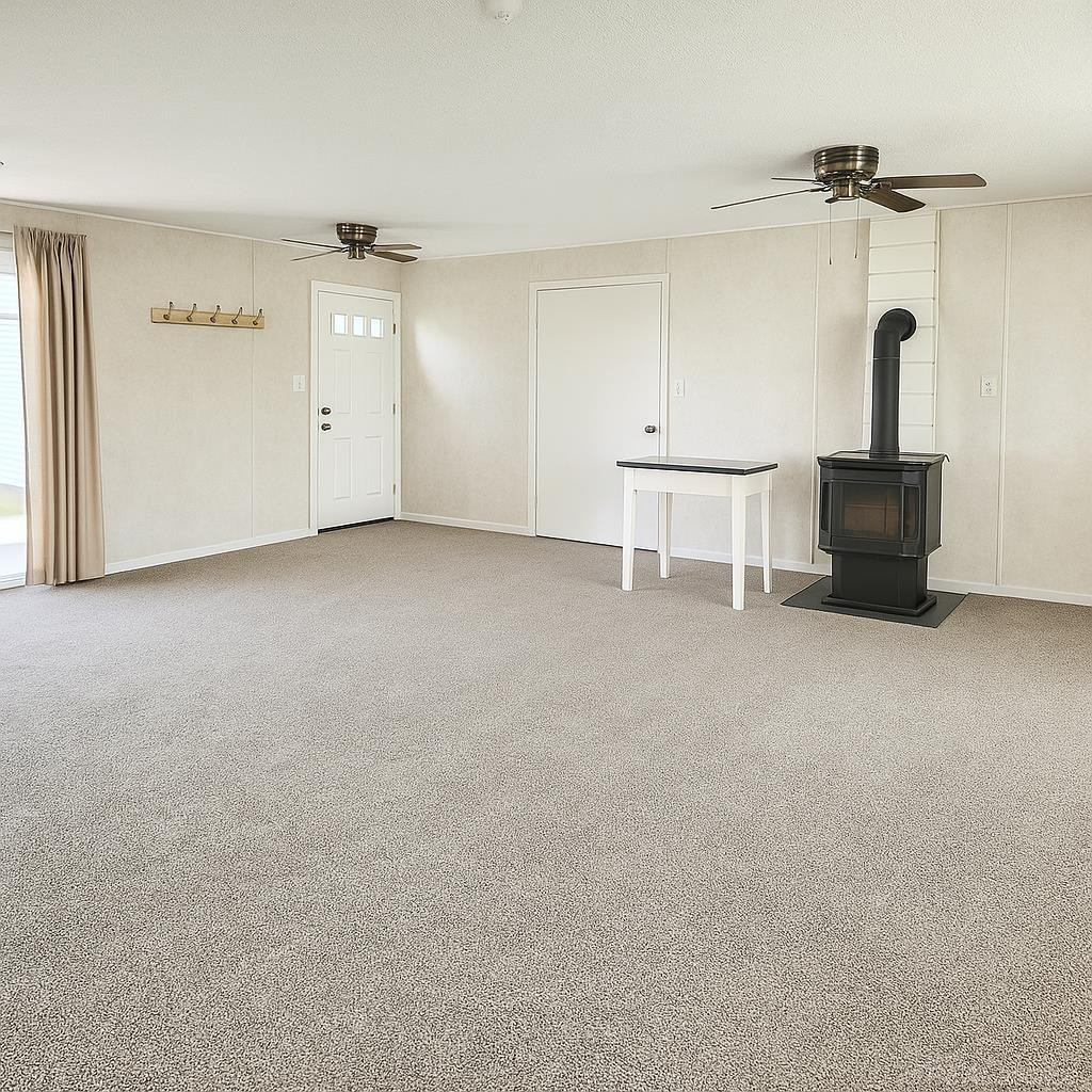 5862 St Clair Highway, MI — Photo 41