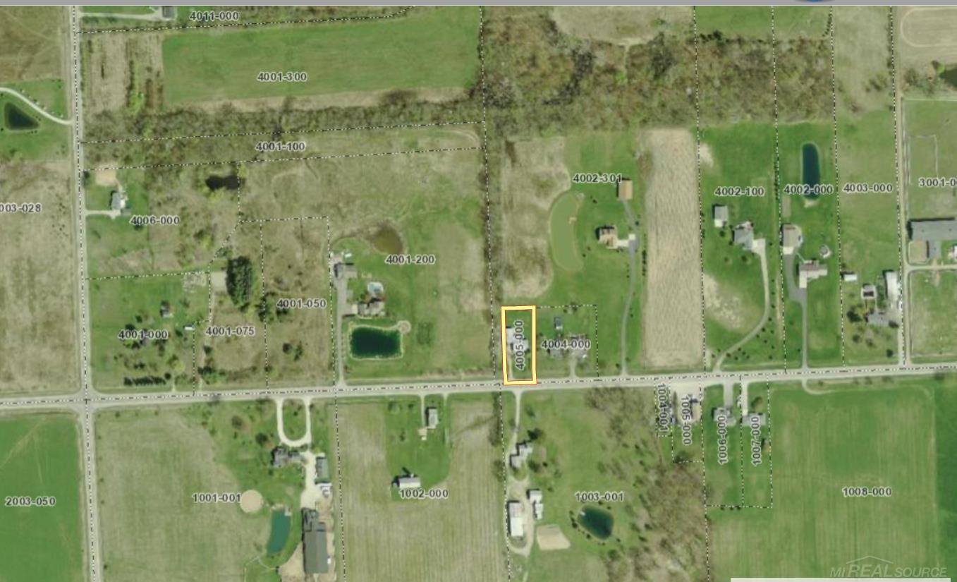 5862 St Clair Highway, MI — Photo 45