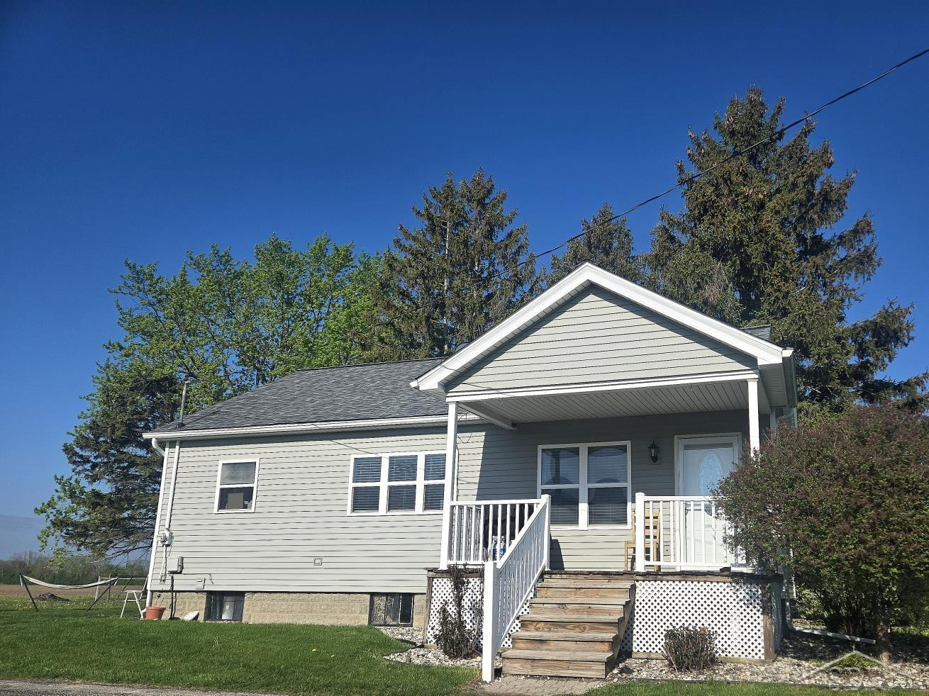 4505 Kochville Road, Saginaw, MI 48604 — Photo 2