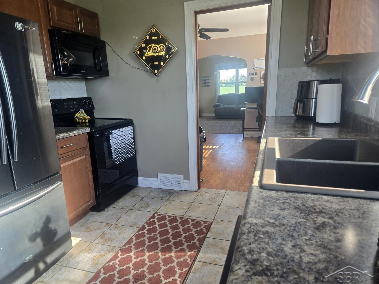 4505 Kochville Road, Saginaw, MI 48604 — Photo 5