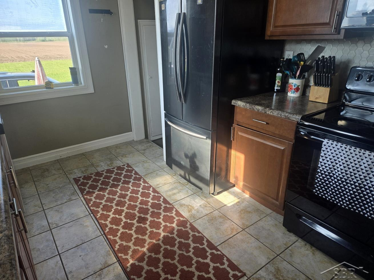 4505 Kochville Road, Saginaw, MI 48604 — Photo 6