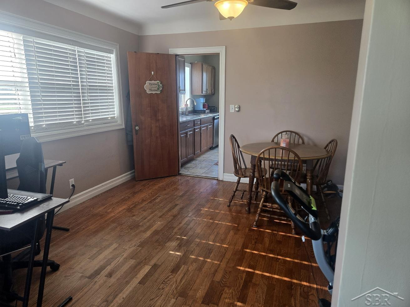 4505 Kochville Road, Saginaw, MI 48604 — Photo 7