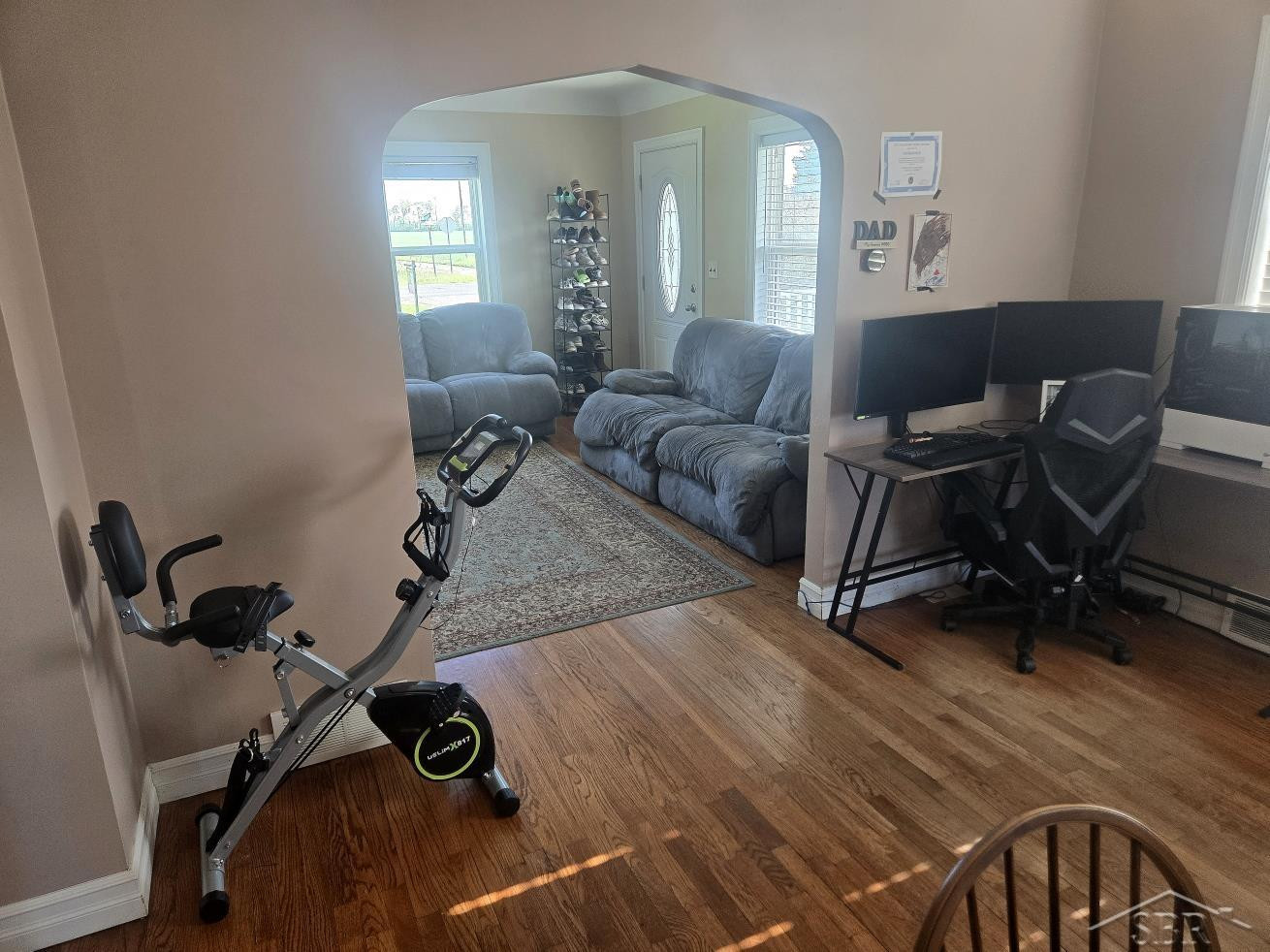 4505 Kochville Road, Saginaw, MI 48604 — Photo 8