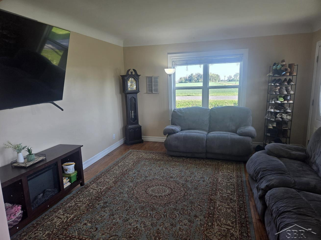 4505 Kochville Road, Saginaw, MI 48604 — Photo 9