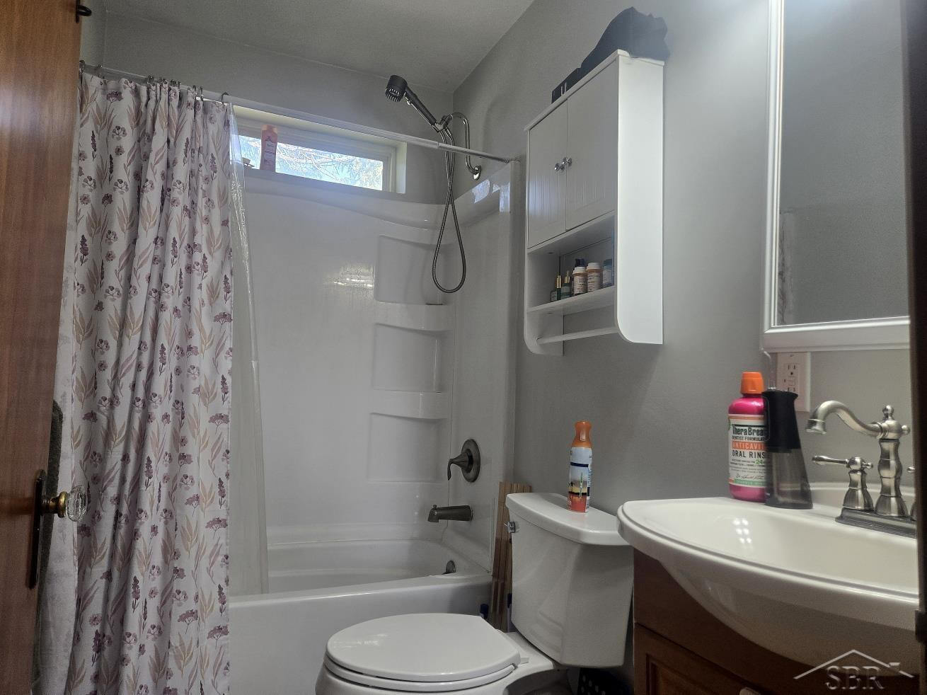 4505 Kochville Road, Saginaw, MI 48604 — Photo 10