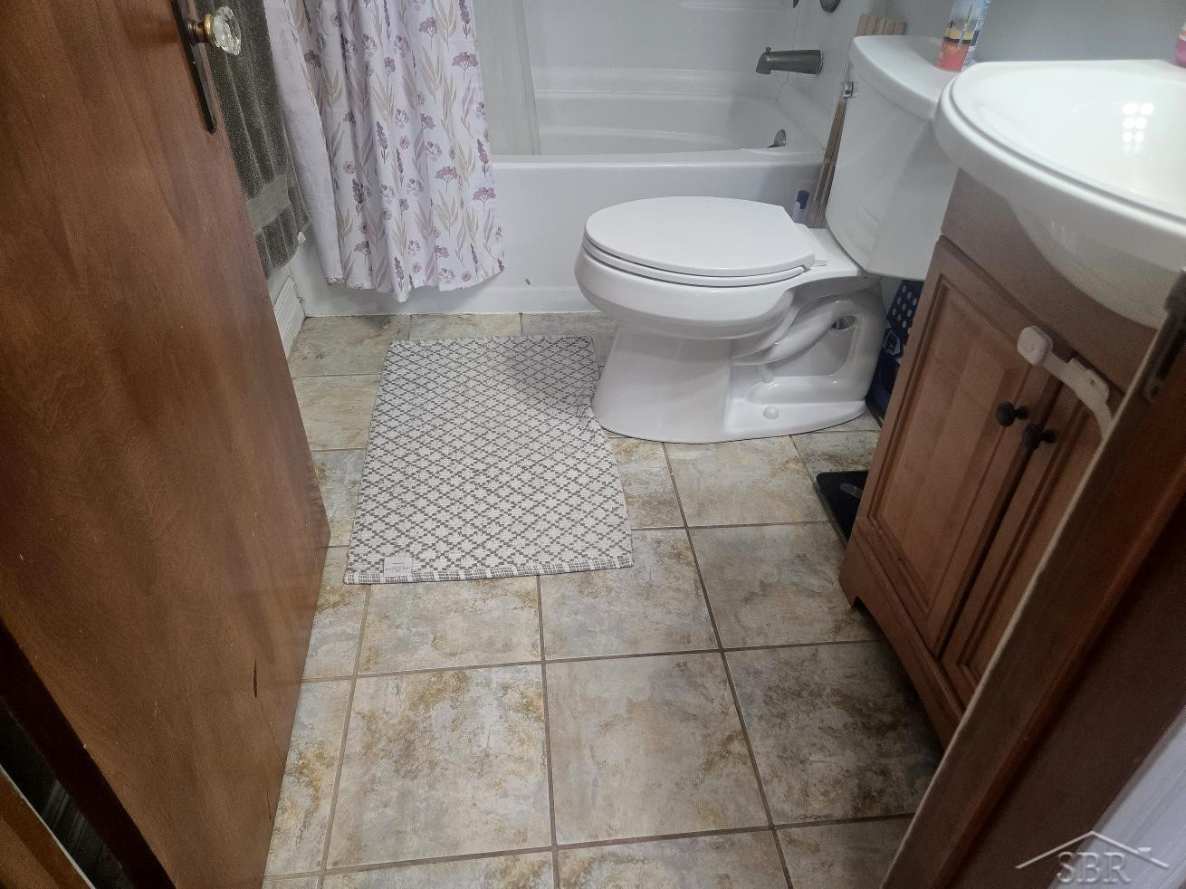 4505 Kochville Road, Saginaw, MI 48604 — Photo 11