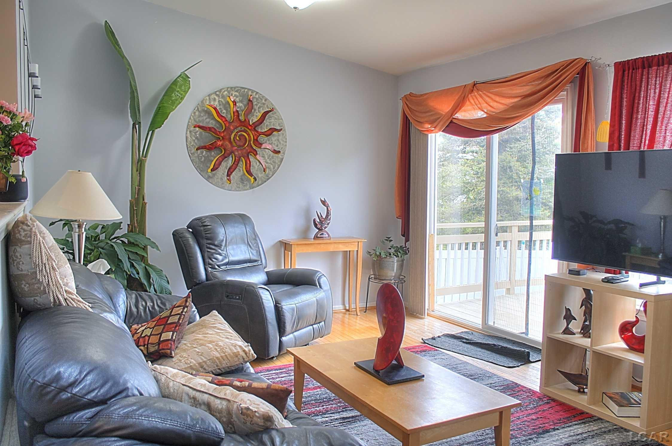 9299 Parkland Drive, Ypsilanti, MI 48197 — Photo 3