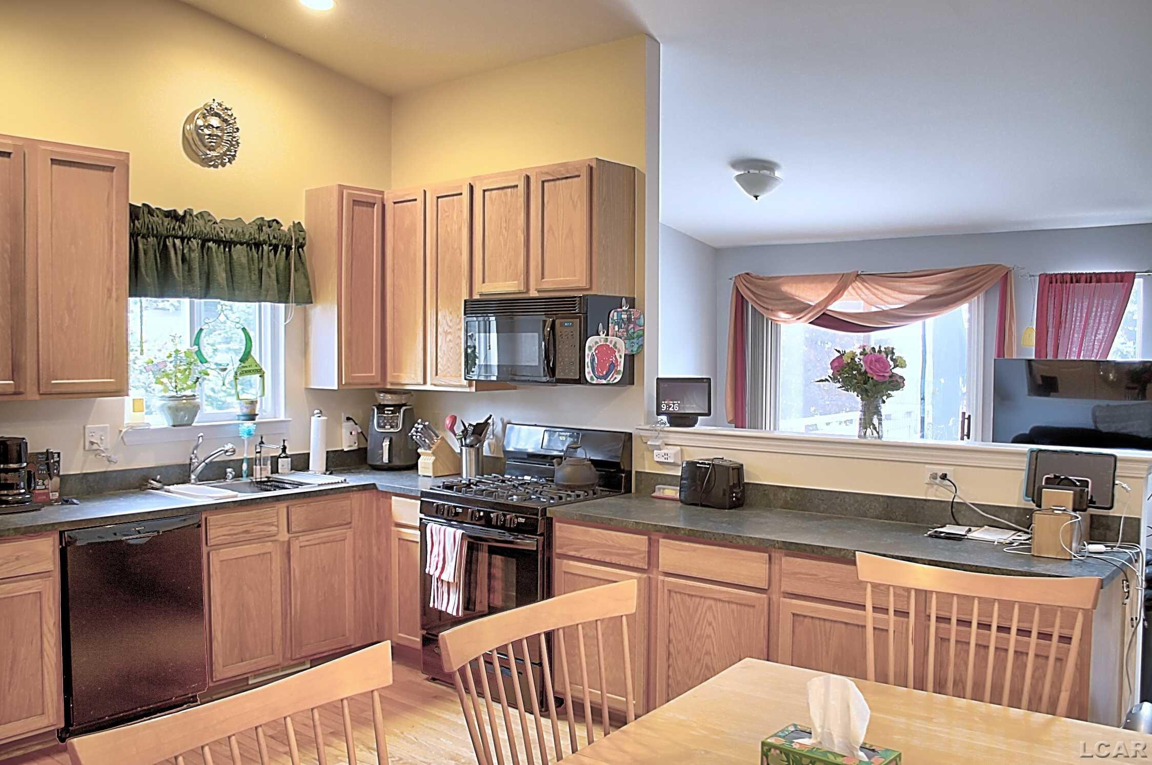 9299 Parkland Drive, Ypsilanti, MI 48197 — Photo 5